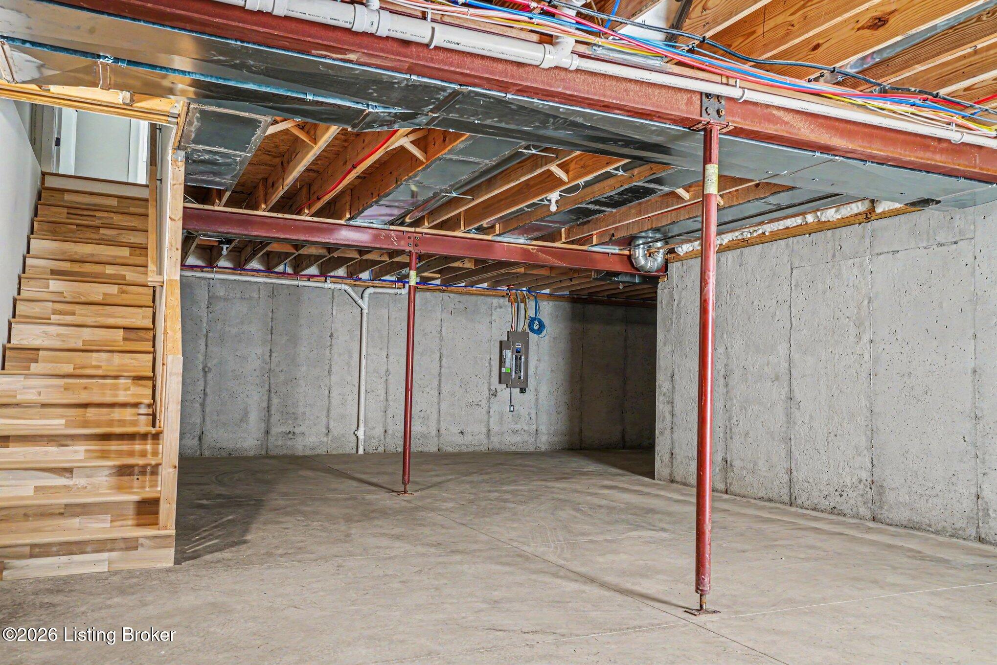 1603 Meremont Ridge Rd Property Photo 23
