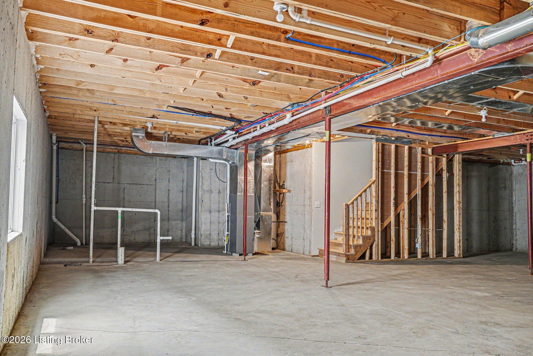 1603 Meremont Ridge Rd Property Photo 24