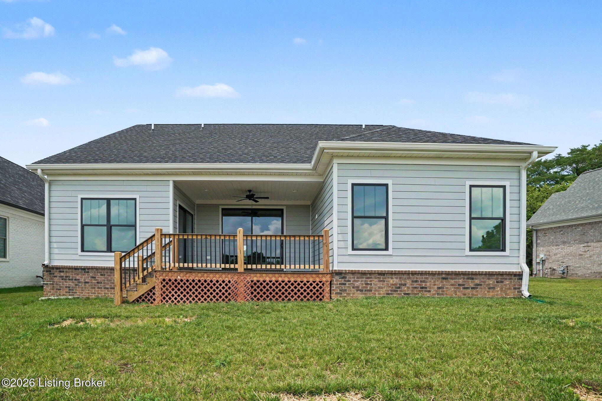1603 Meremont Ridge Rd Property Photo 26