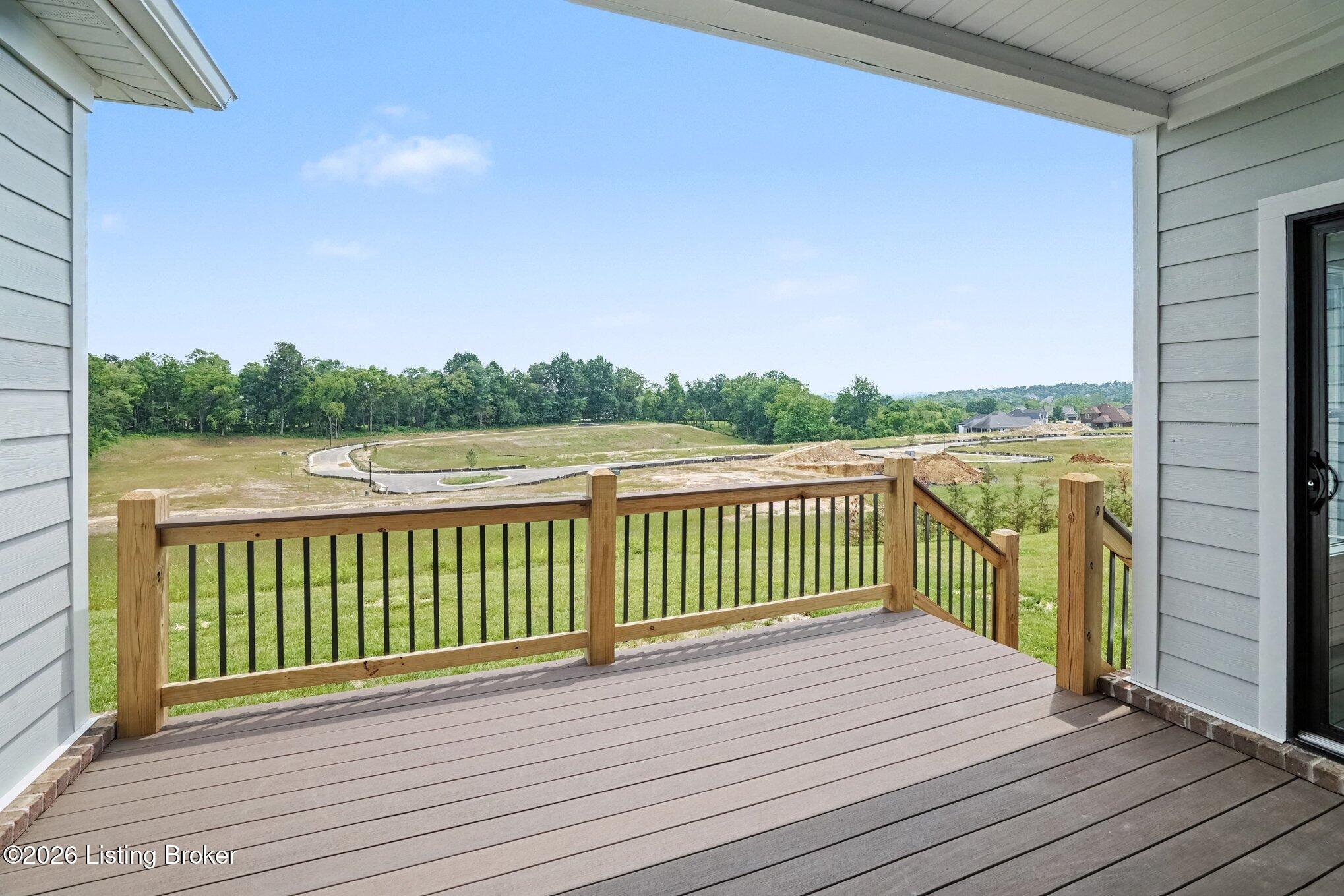 1603 Meremont Ridge Rd Property Photo 27