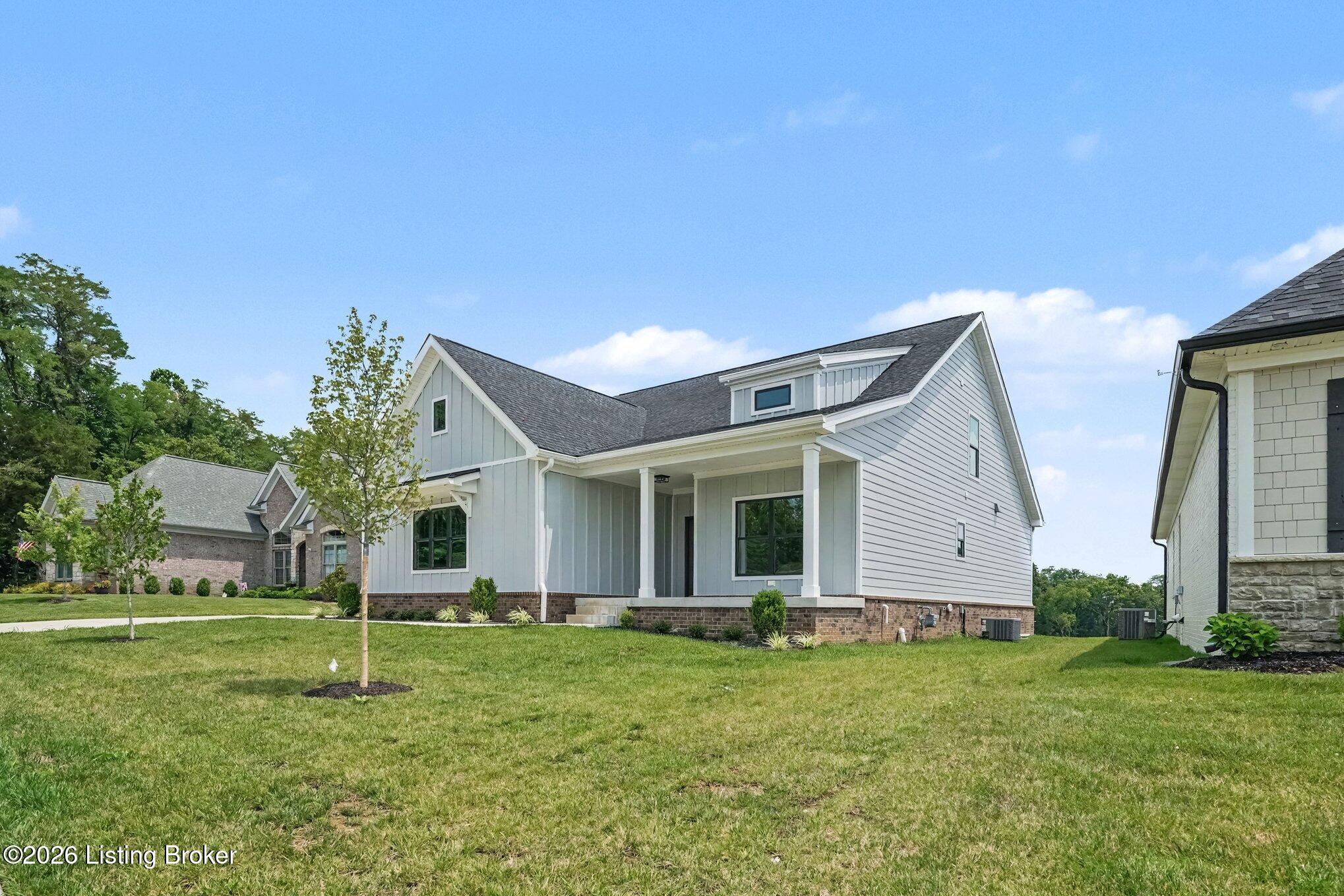 1603 Meremont Ridge Rd Property Photo 31
