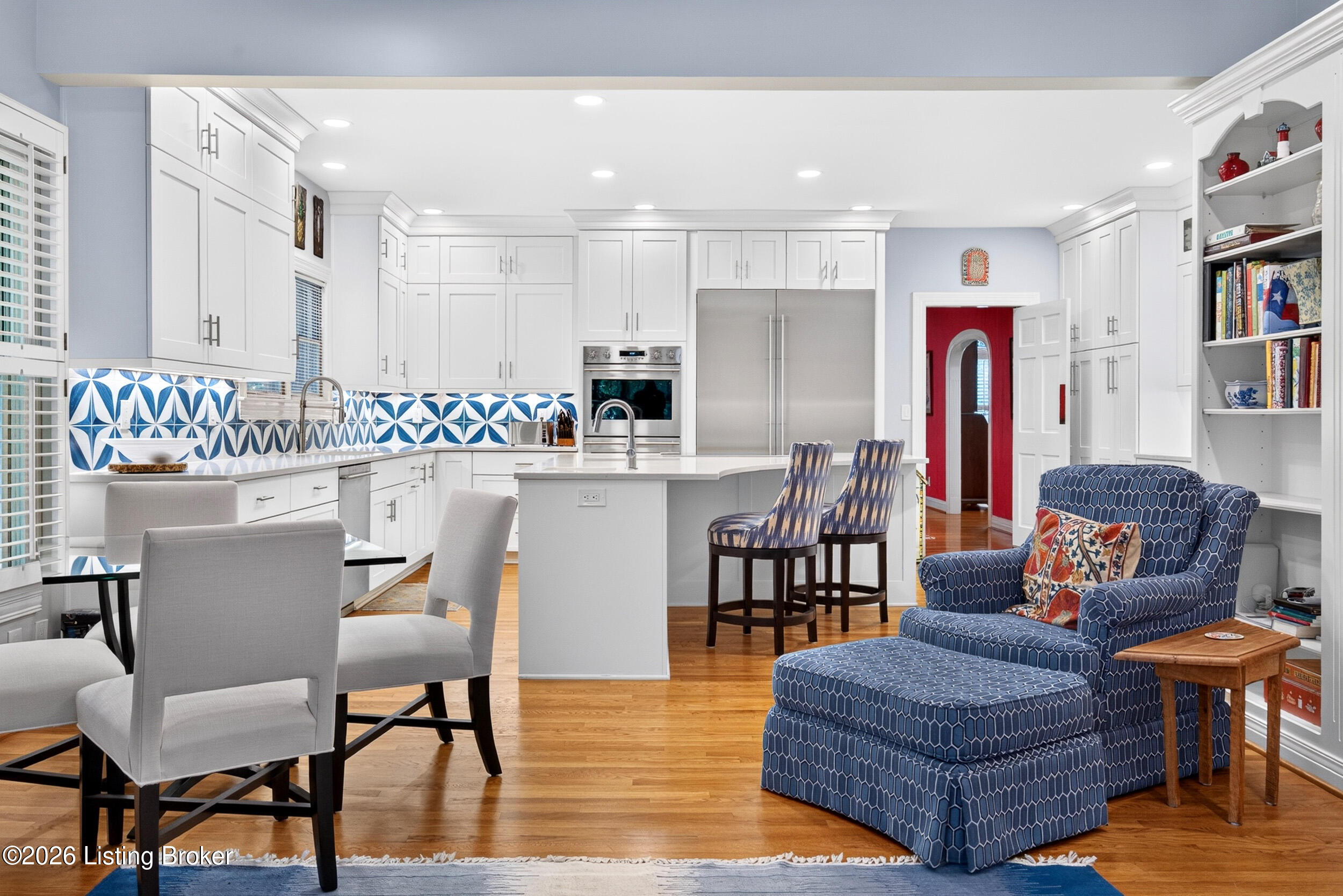 407 Wynfield Close Ct Property Photo 26