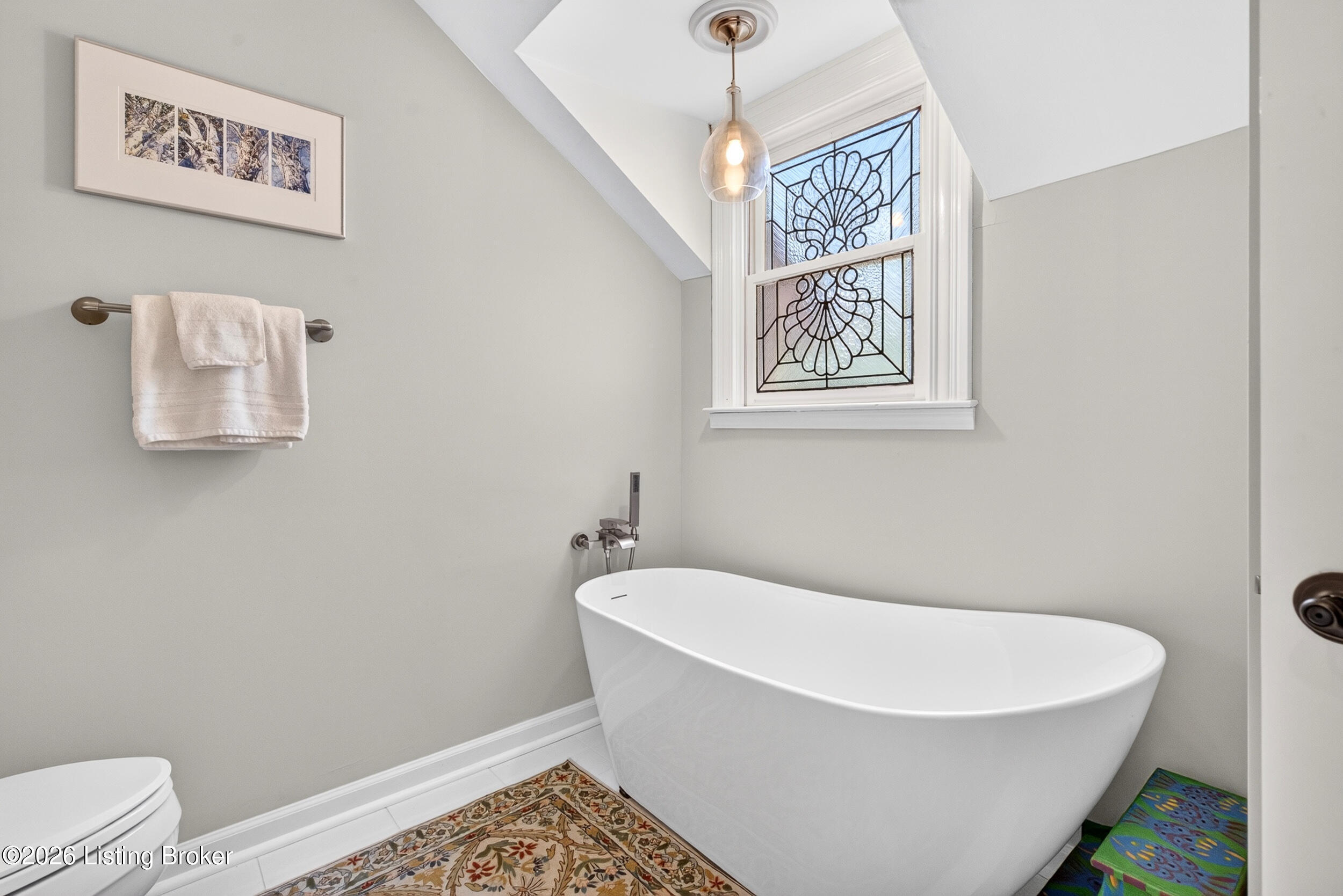 407 Wynfield Close Ct Property Photo 60