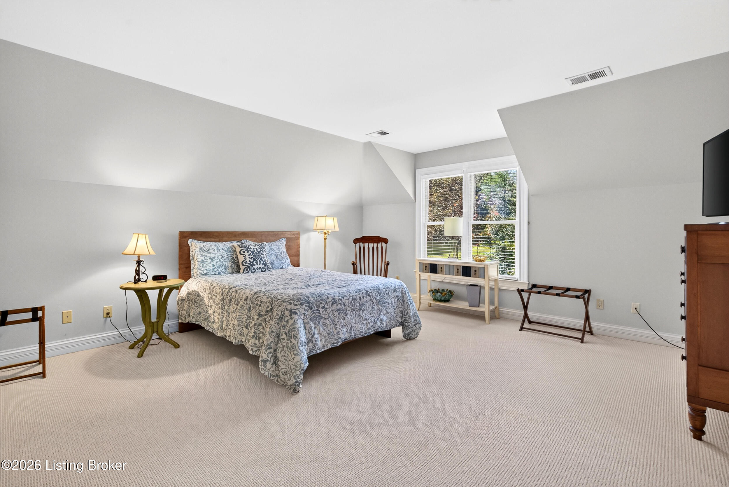 407 Wynfield Close Ct Property Photo 61