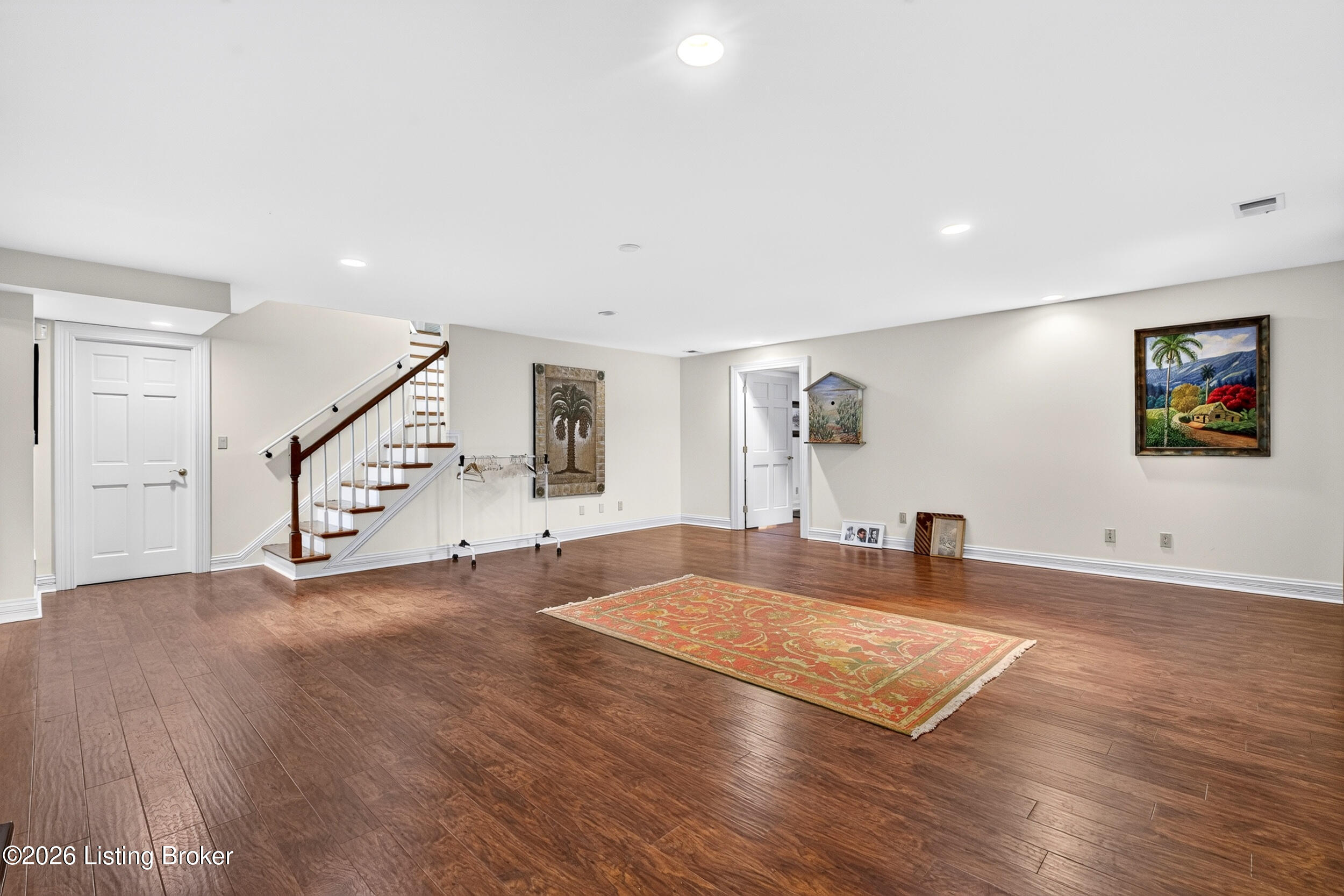 407 Wynfield Close Ct Property Photo 65