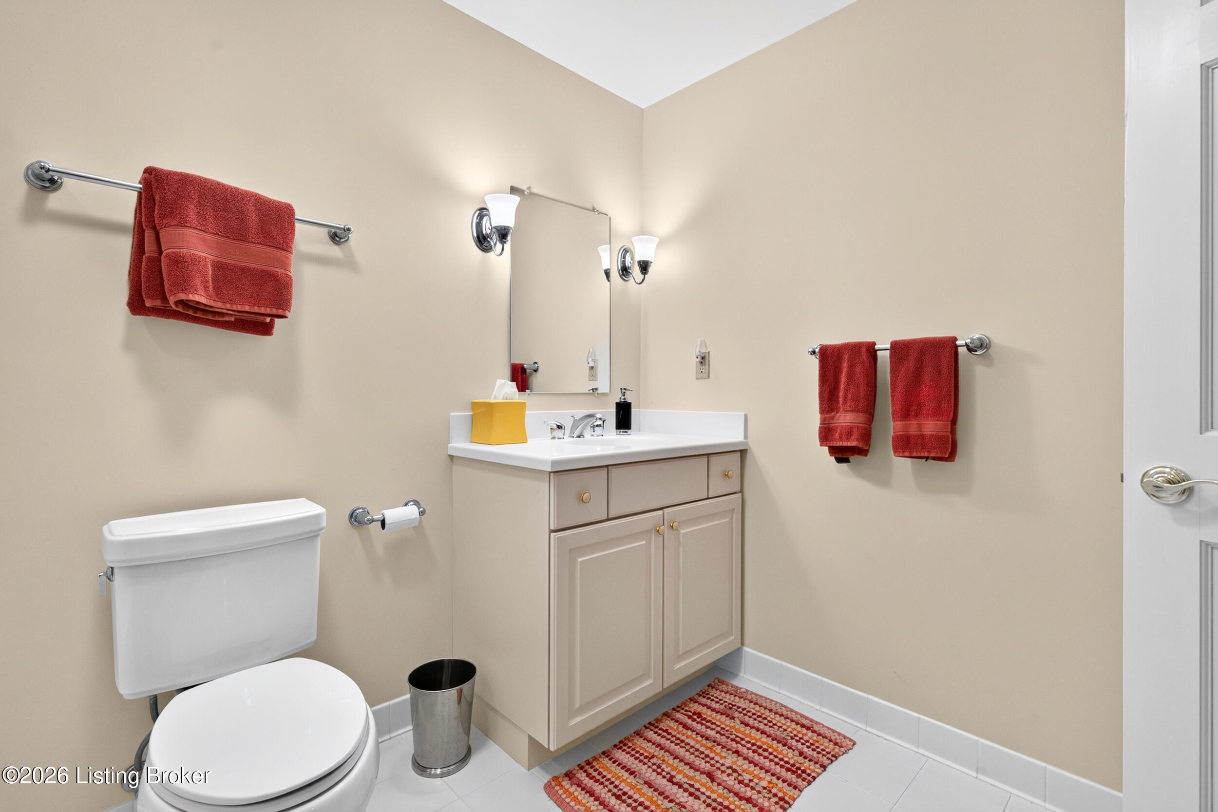 407 Wynfield Close Ct Property Photo 69