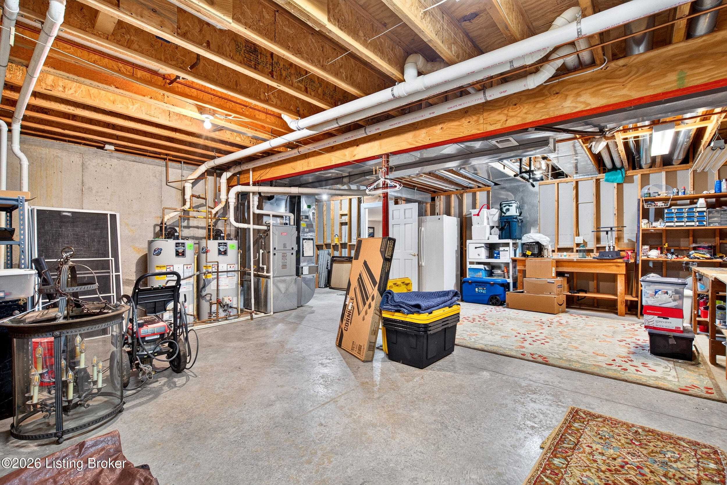 407 Wynfield Close Ct Property Photo 73