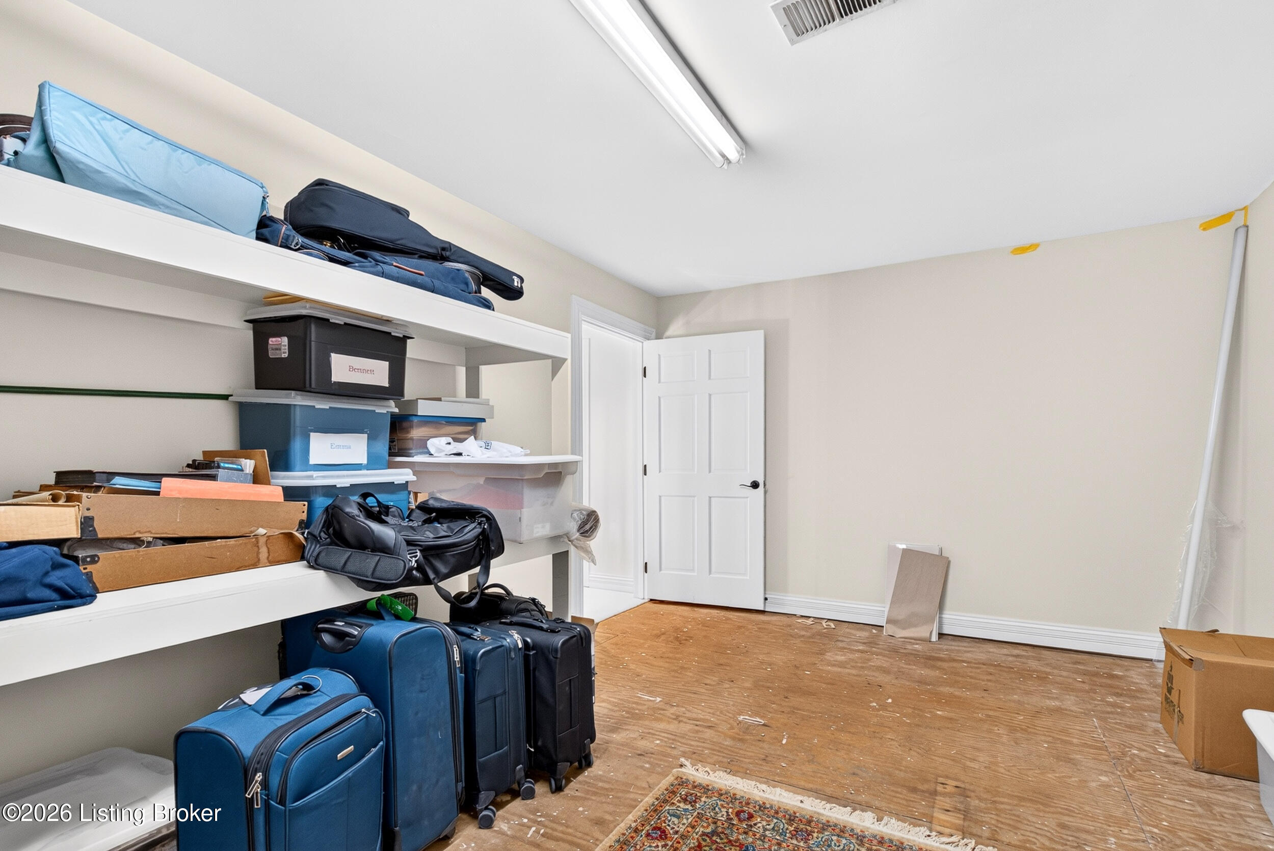 407 Wynfield Close Ct Property Photo 76