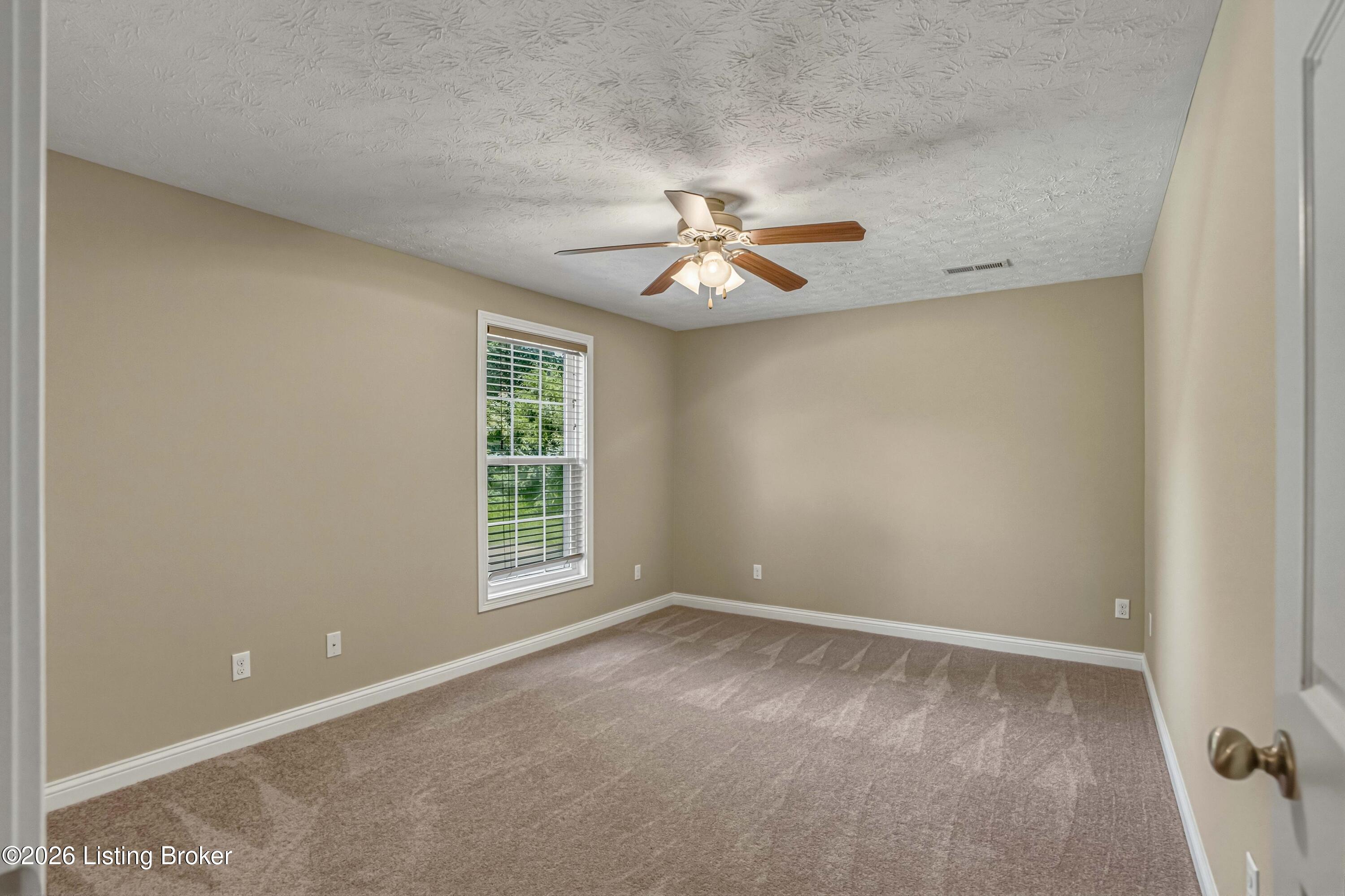 311 School Side Dr Property Photo 54
