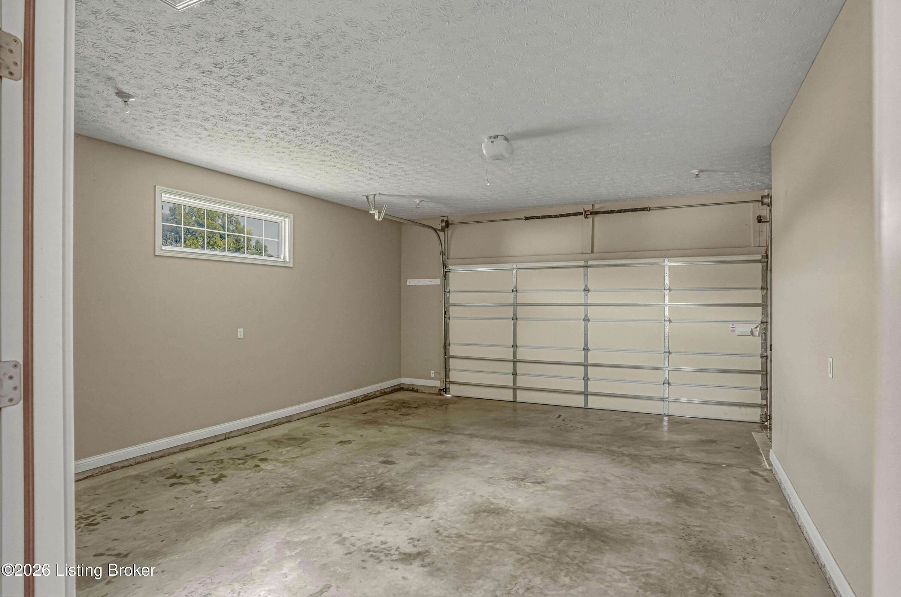 311 School Side Dr Property Photo 56