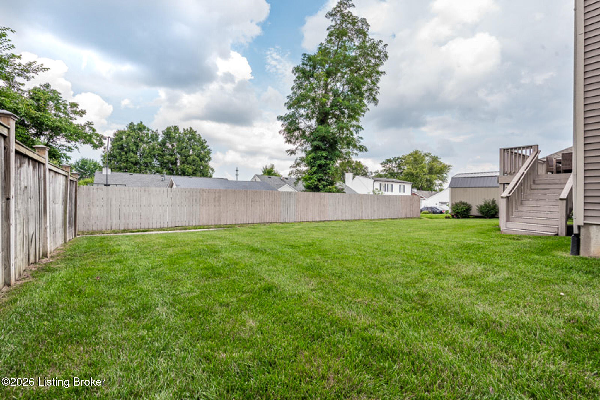10331 Truman Way Property Photo 5