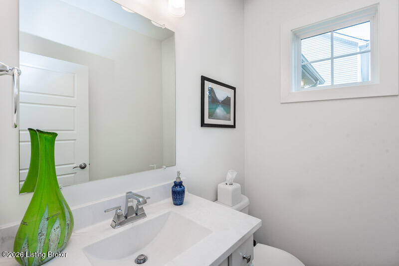 10331 Truman Way Property Photo 20