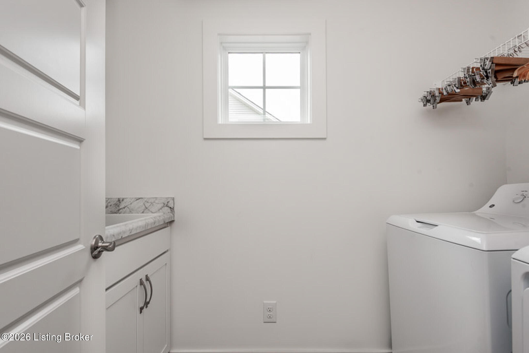 10331 Truman Way Property Photo 24