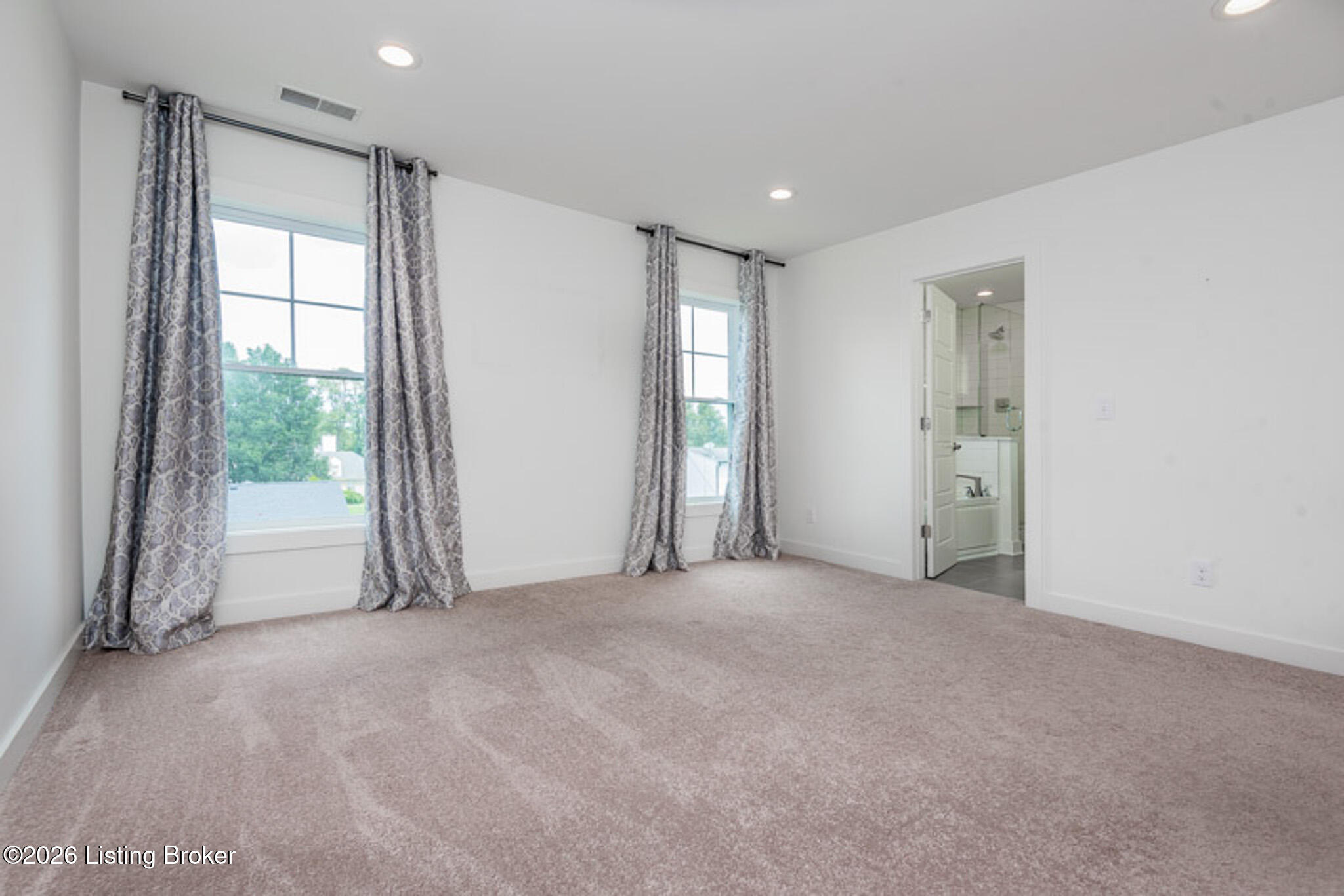 10331 Truman Way Property Photo 26