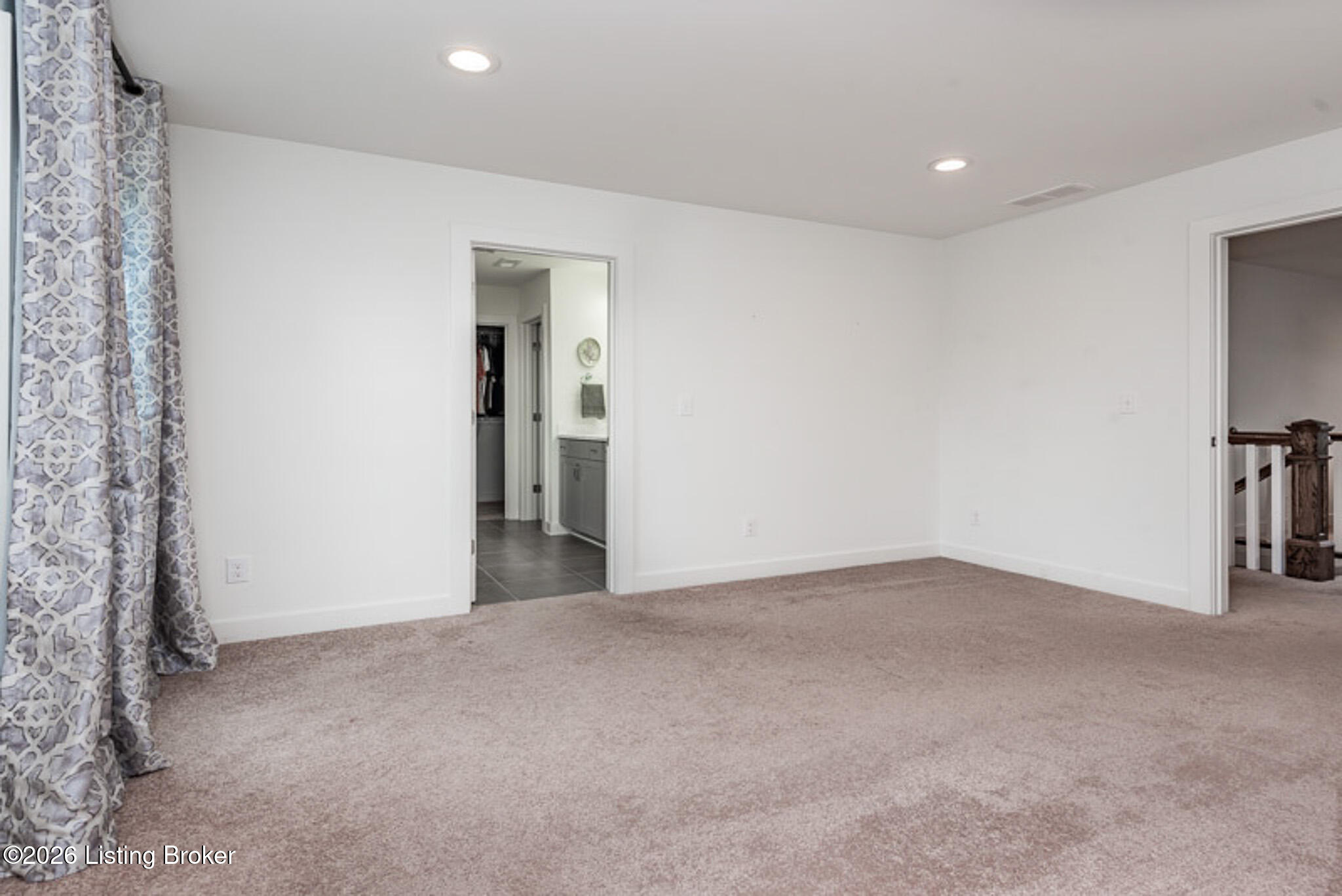 10331 Truman Way Property Photo 27