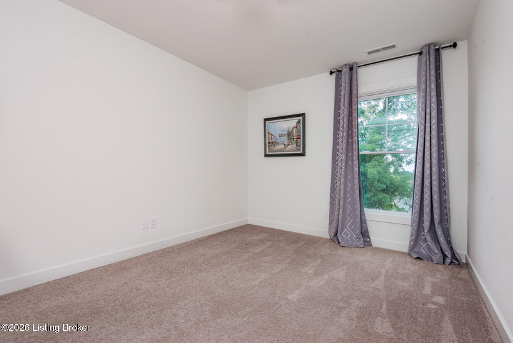 10331 Truman Way Property Photo 32