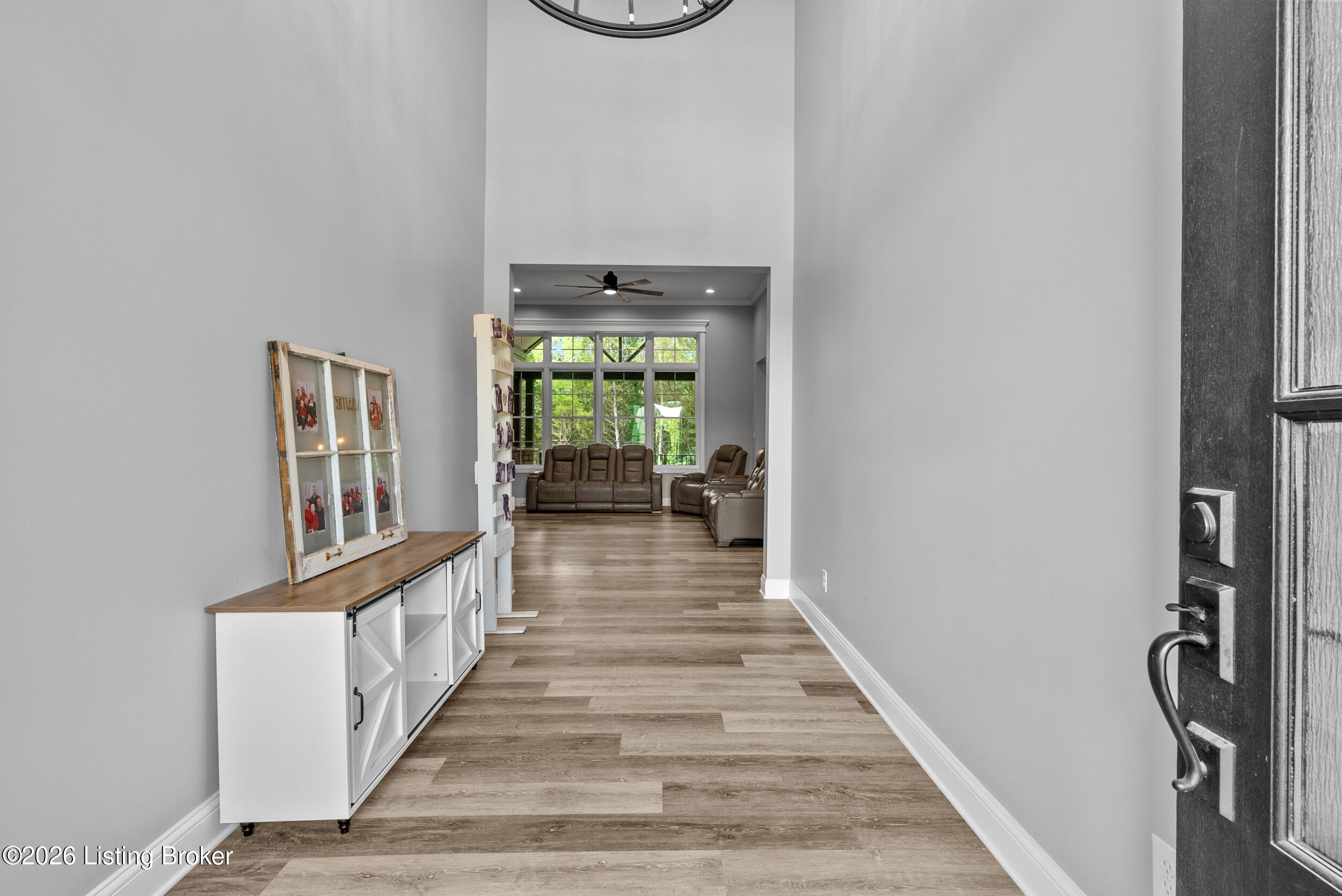 155 Goodlett Kilner Ct Property Photo 8