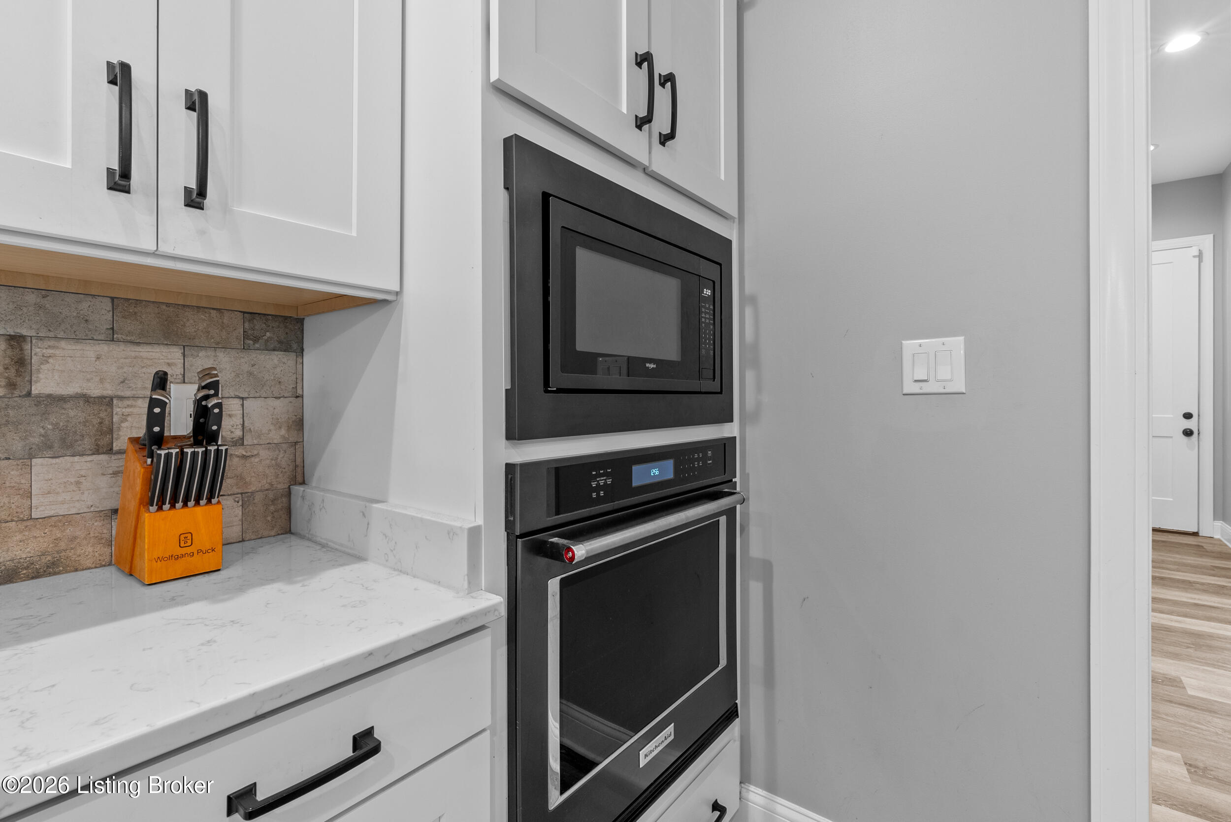 155 Goodlett Kilner Ct Property Photo 19