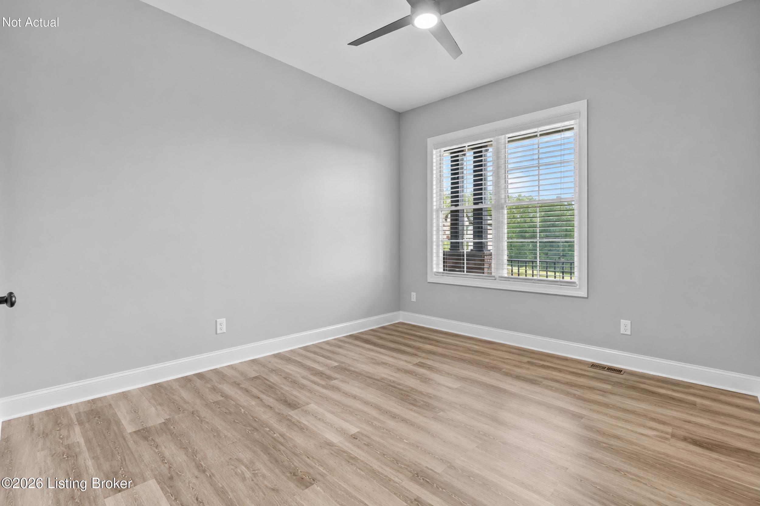 155 Goodlett Kilner Ct Property Photo 24