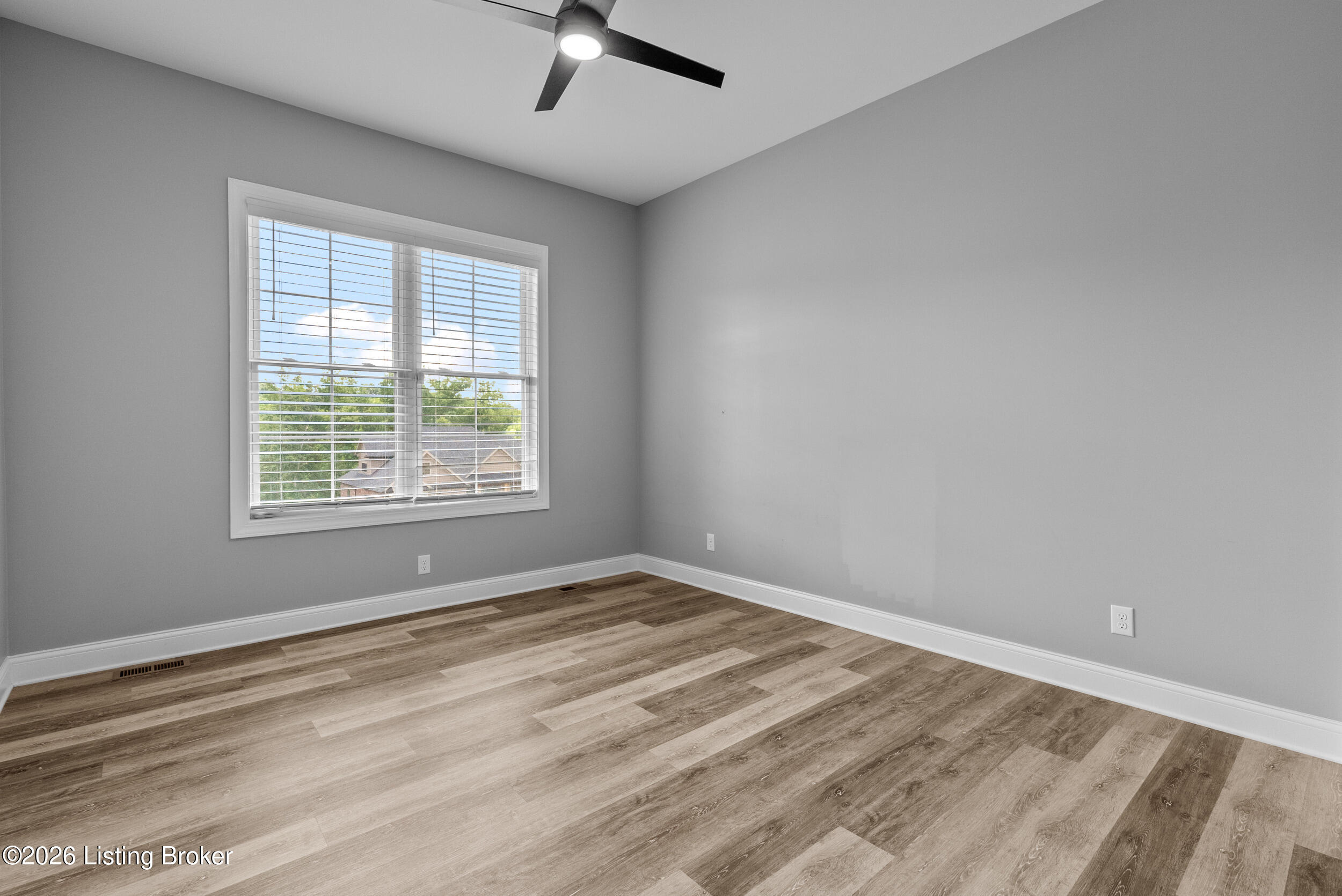 155 Goodlett Kilner Ct Property Photo 26