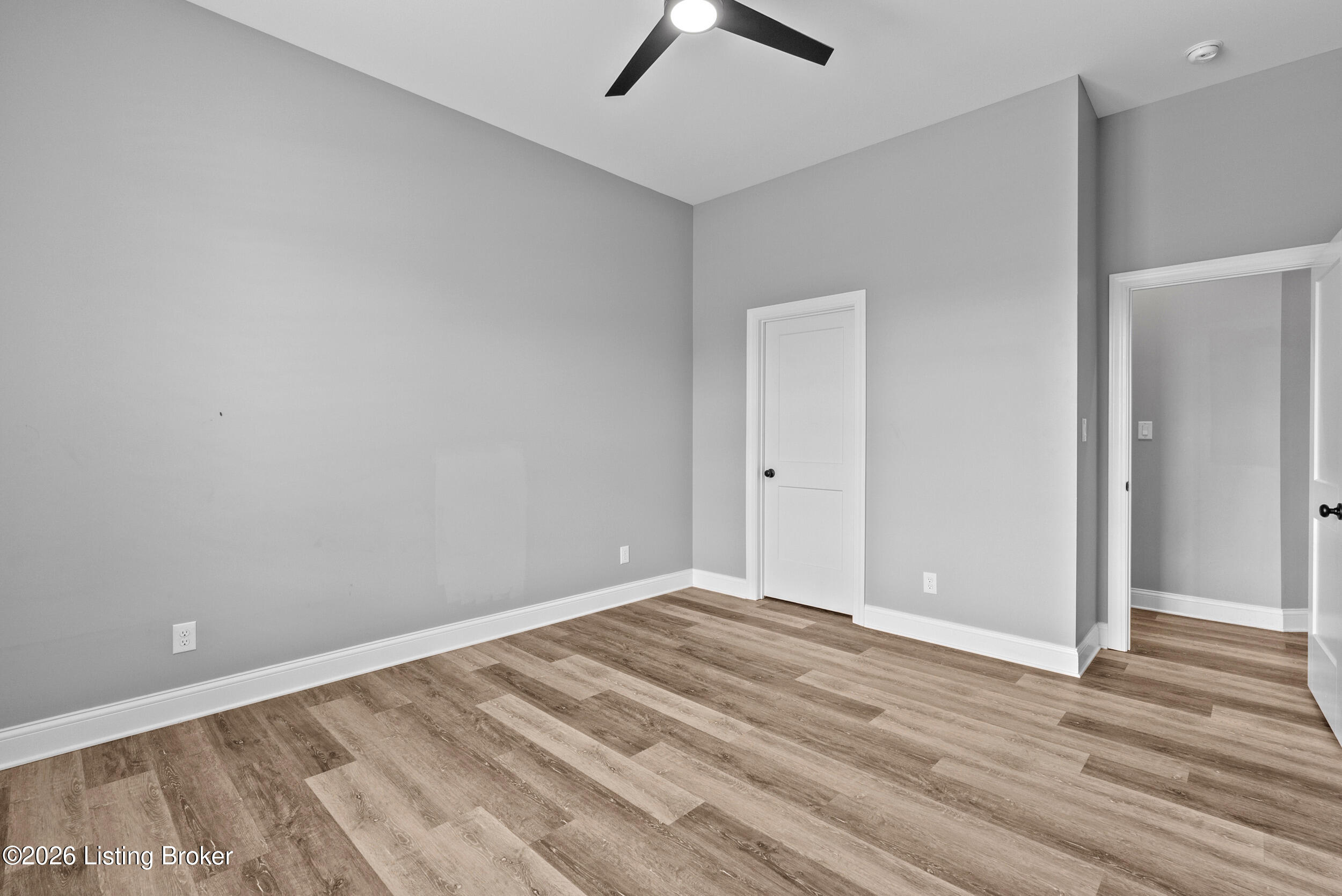 155 Goodlett Kilner Ct Property Photo 27