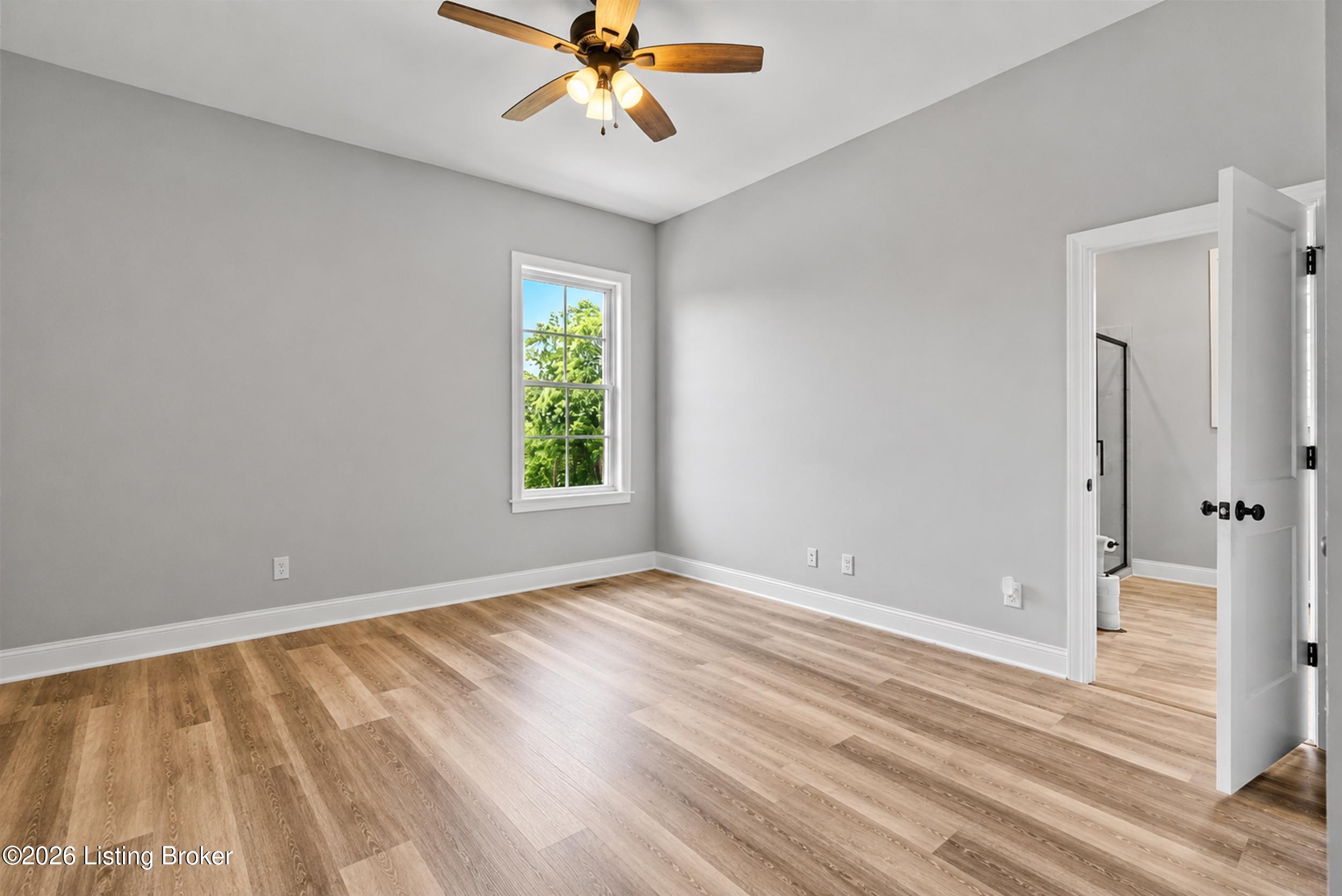 155 Goodlett Kilner Ct Property Photo 30