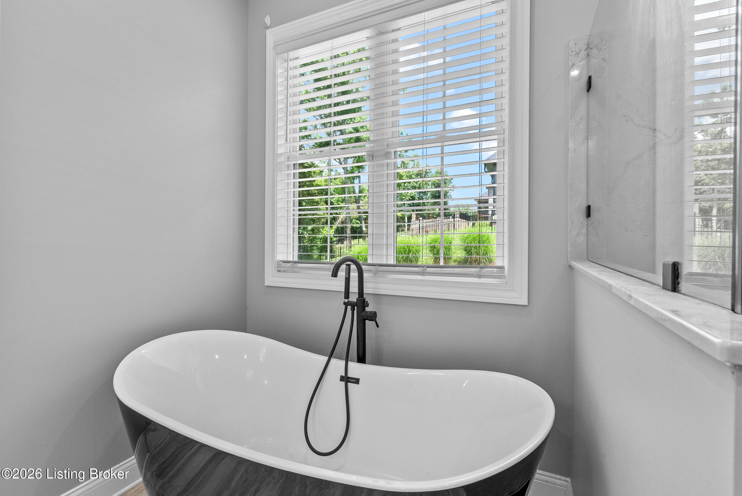 155 Goodlett Kilner Ct Property Photo 41