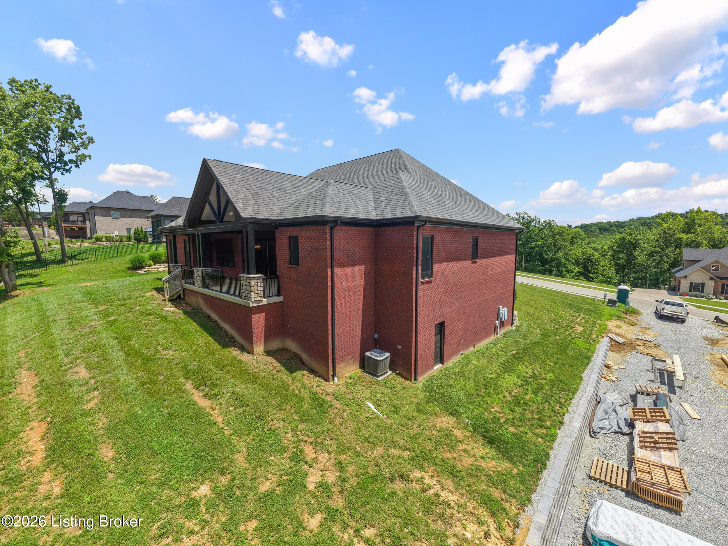 155 Goodlett Kilner Ct Property Photo 60