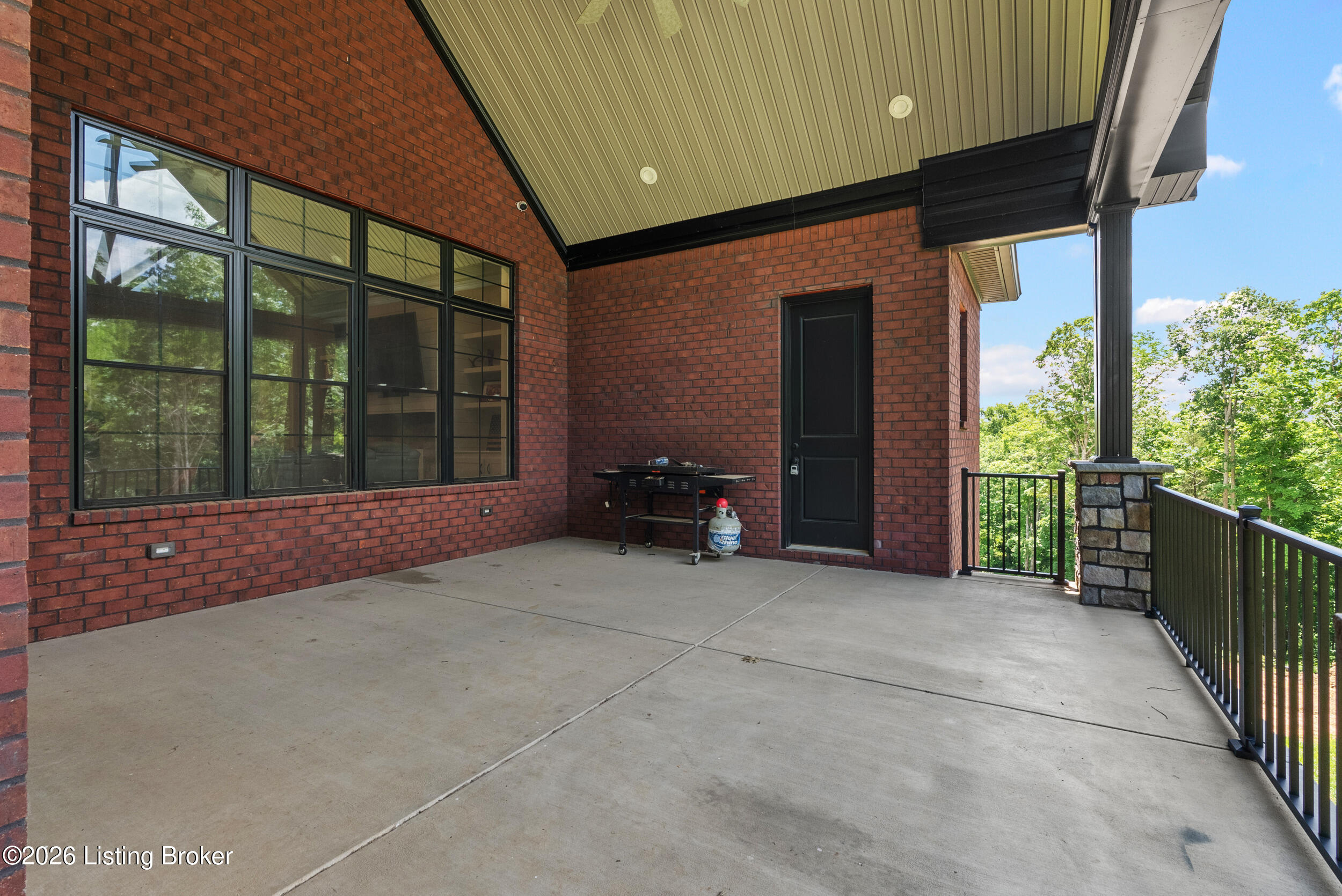 155 Goodlett Kilner Ct Property Photo 61