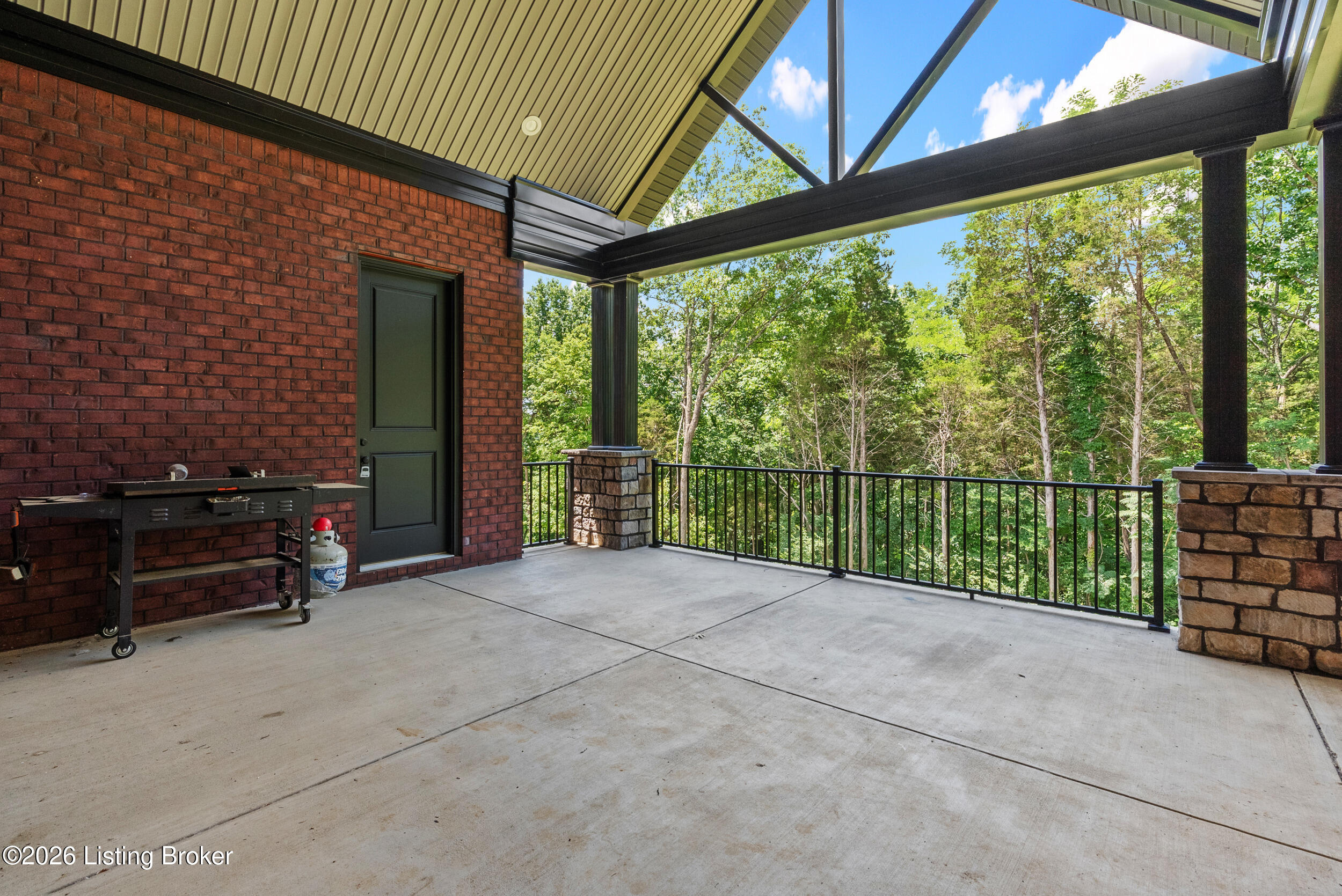 155 Goodlett Kilner Ct Property Photo 62