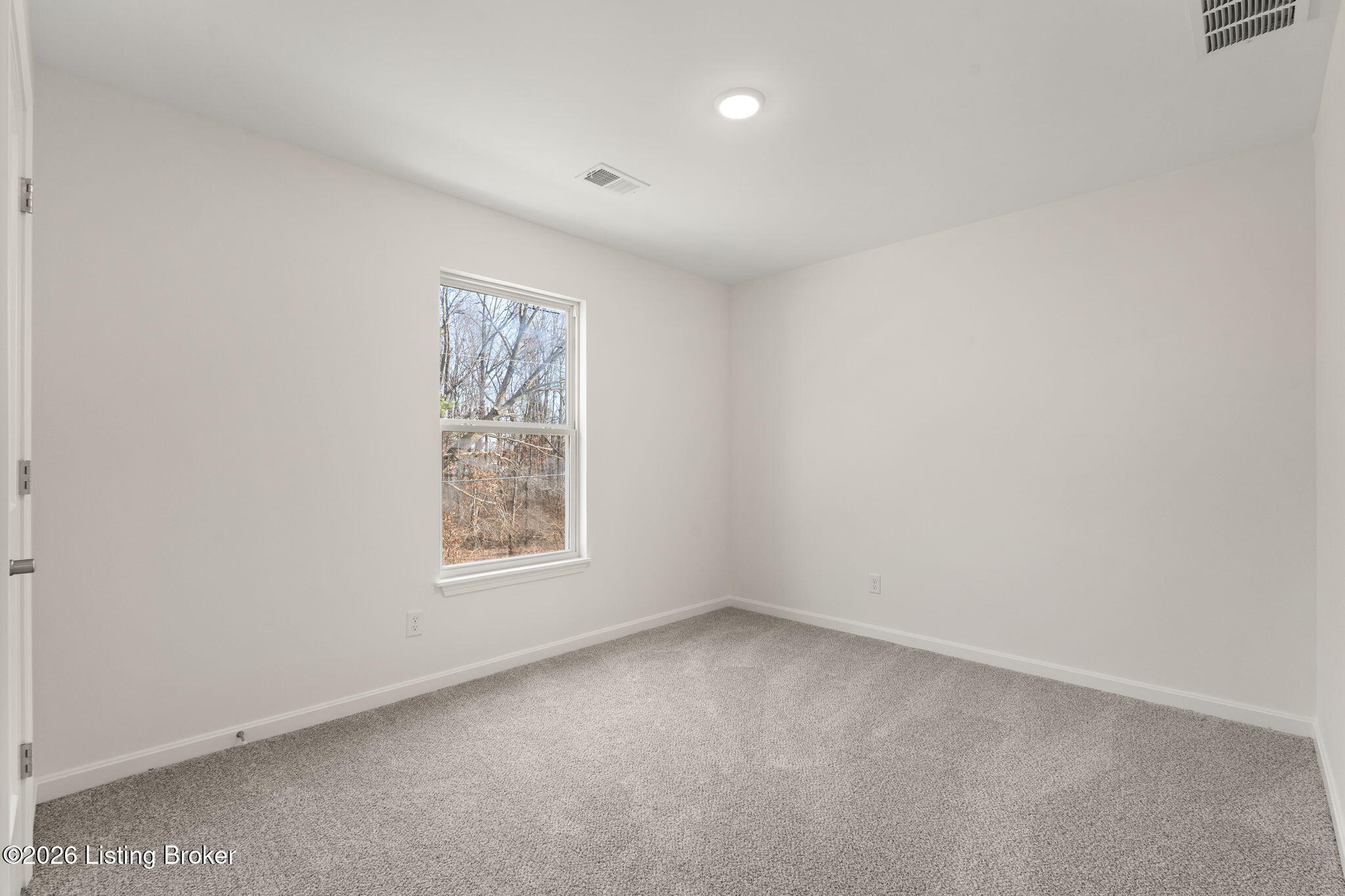 124 Coral Rdg Way Property Photo 10