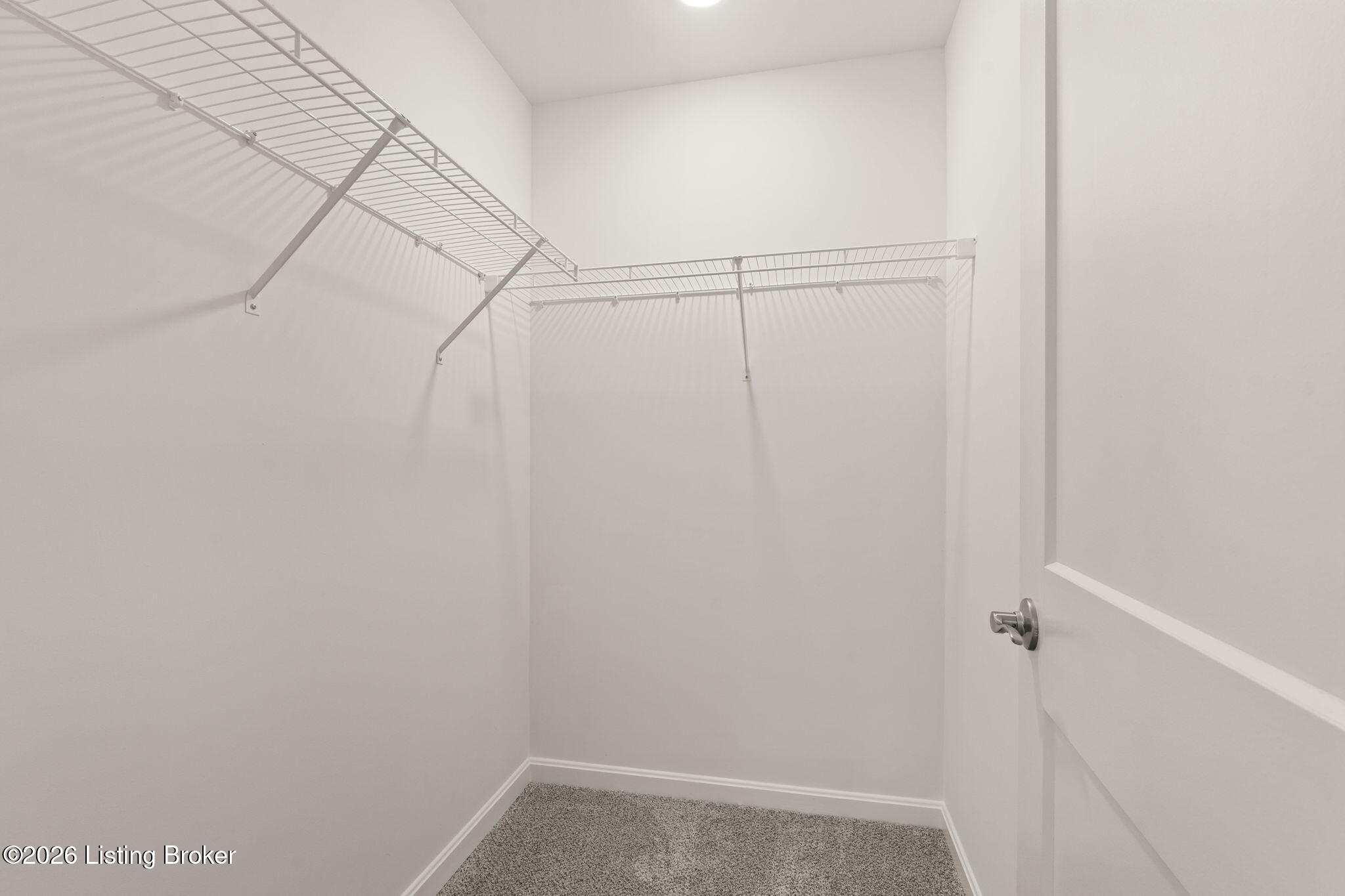 124 Coral Rdg Way Property Photo 11