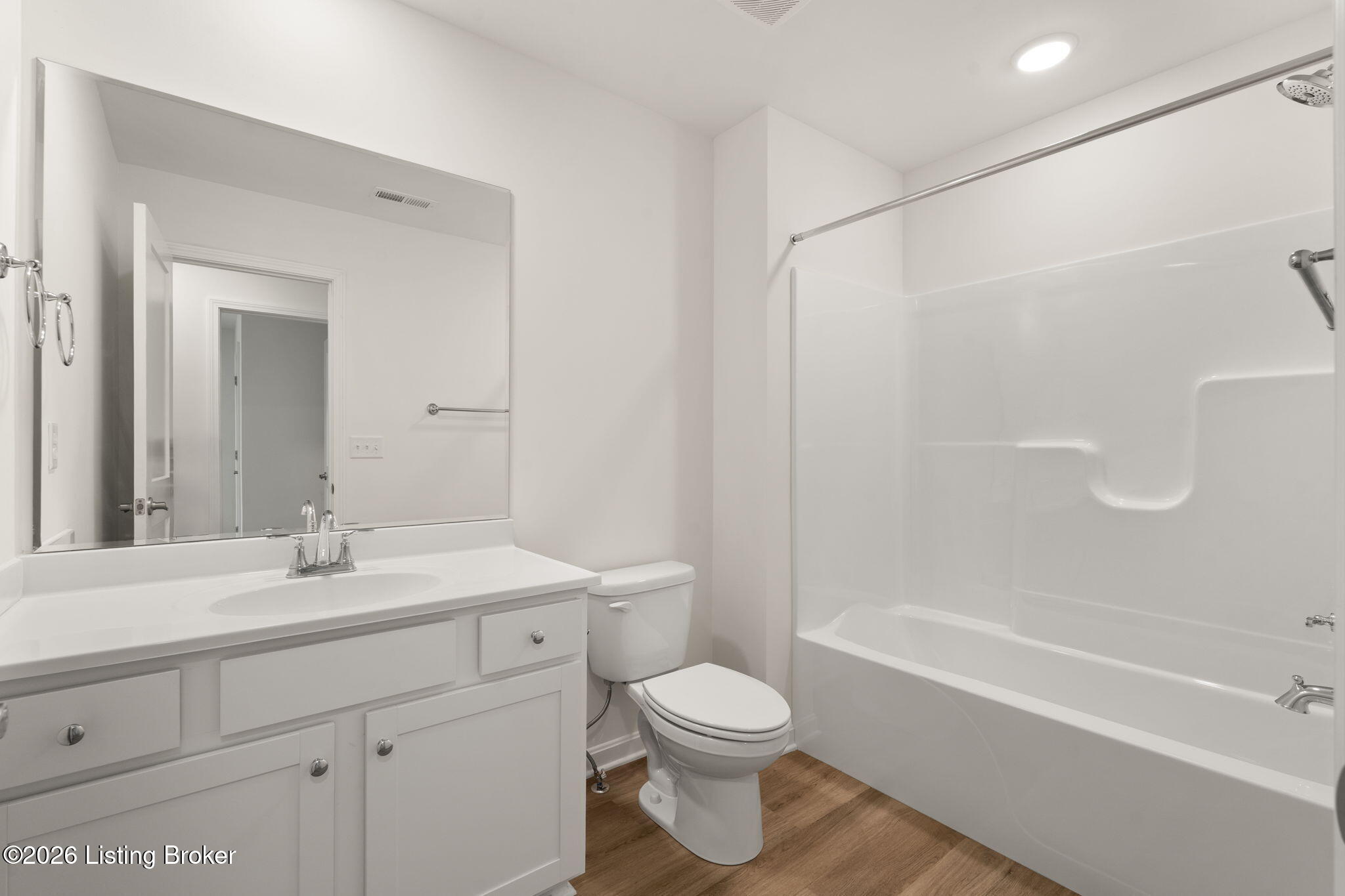 124 Coral Rdg Way Property Photo 12