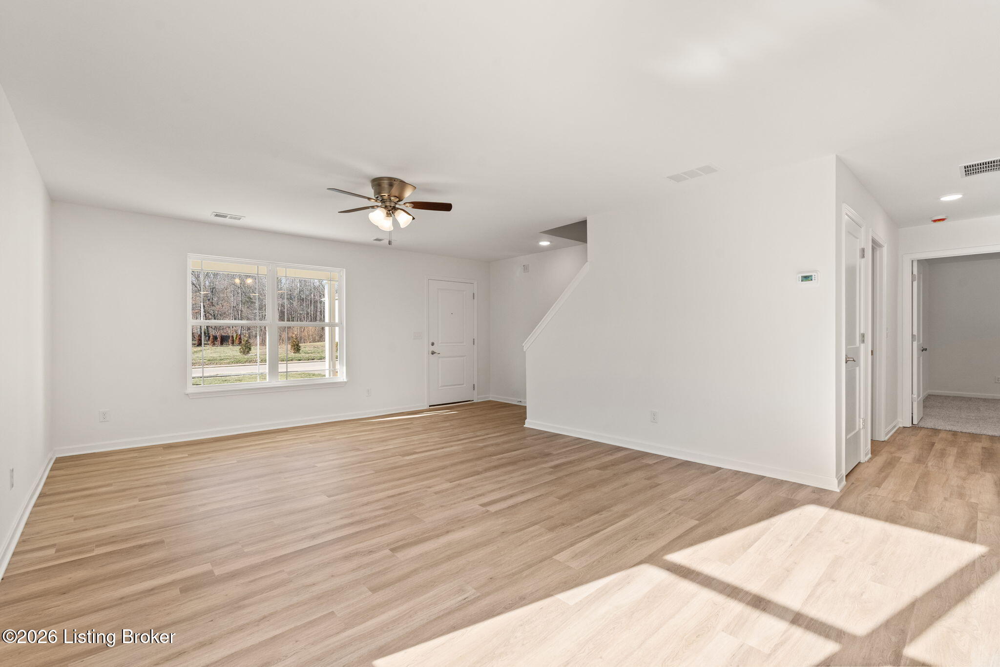 124 Coral Rdg Way Property Photo 15