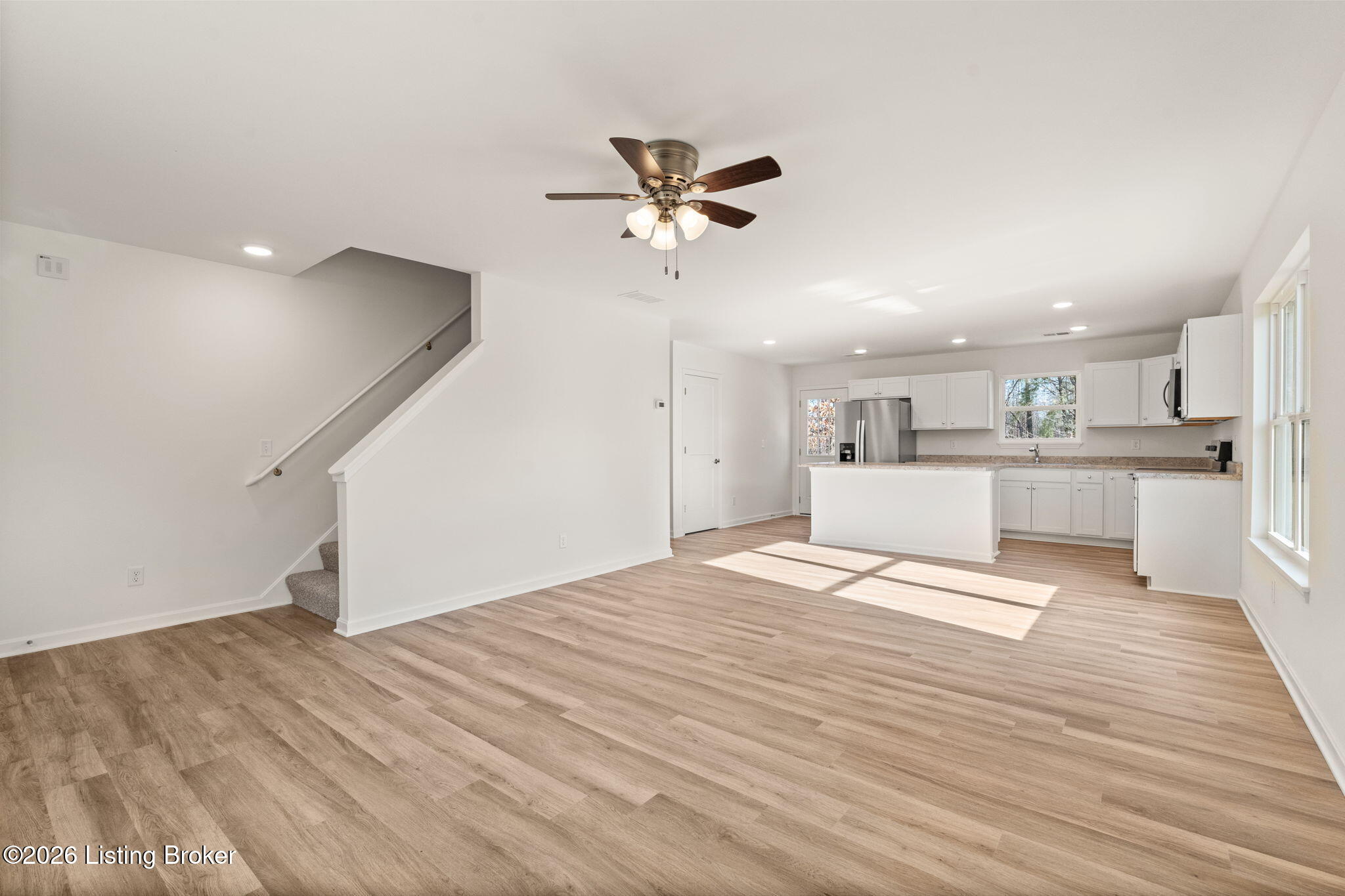 124 Coral Rdg Way Property Photo 17