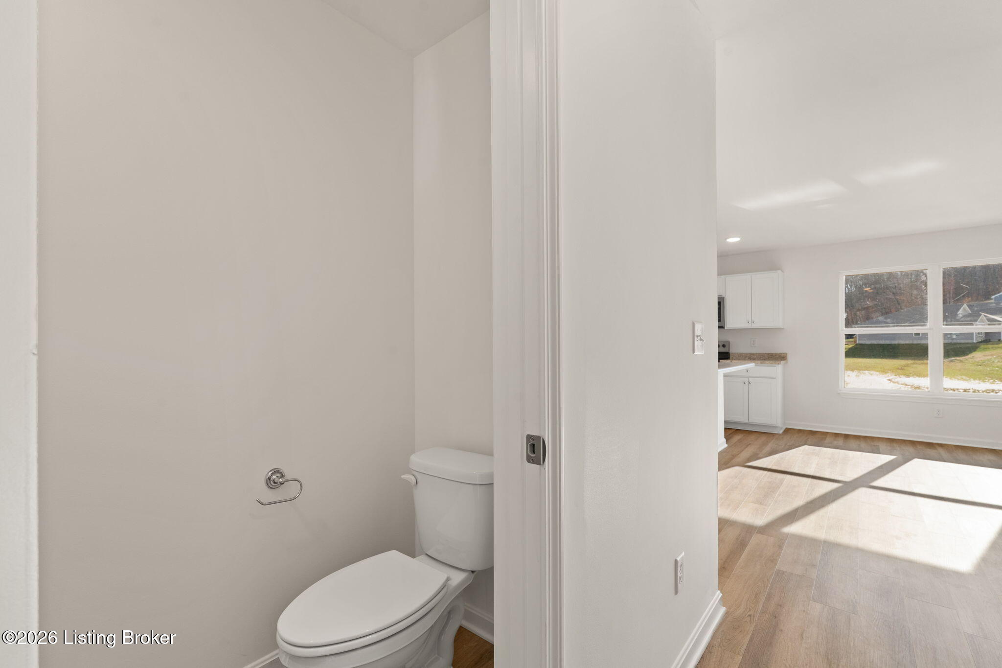 124 Coral Rdg Way Property Photo 19