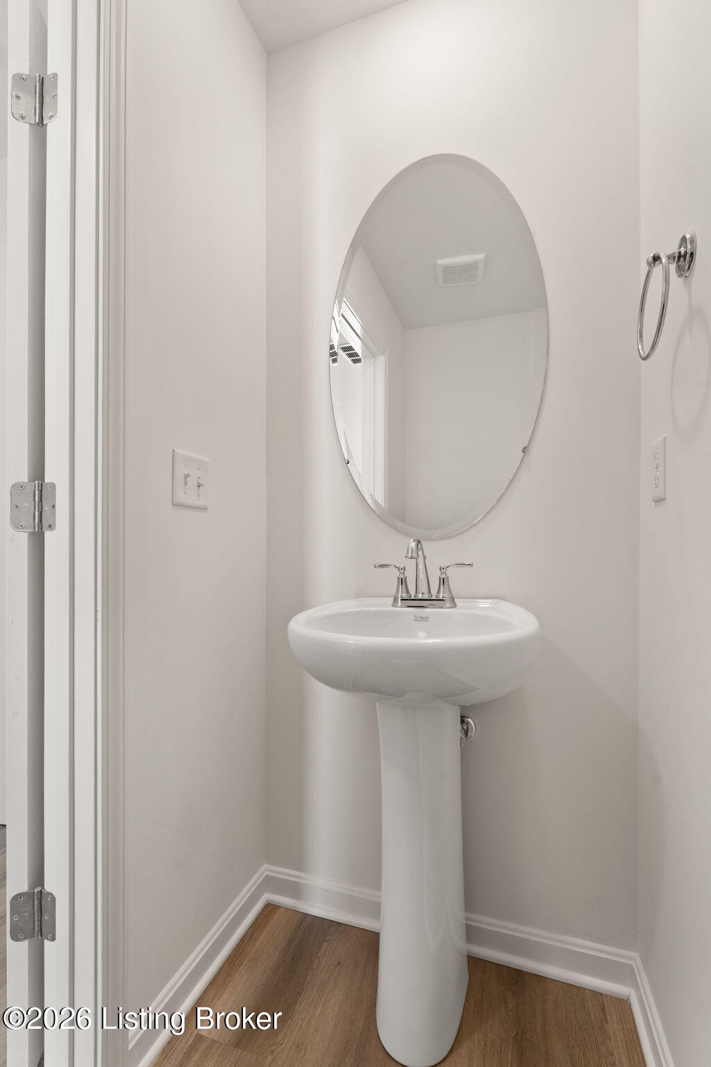 124 Coral Rdg Way Property Photo 20