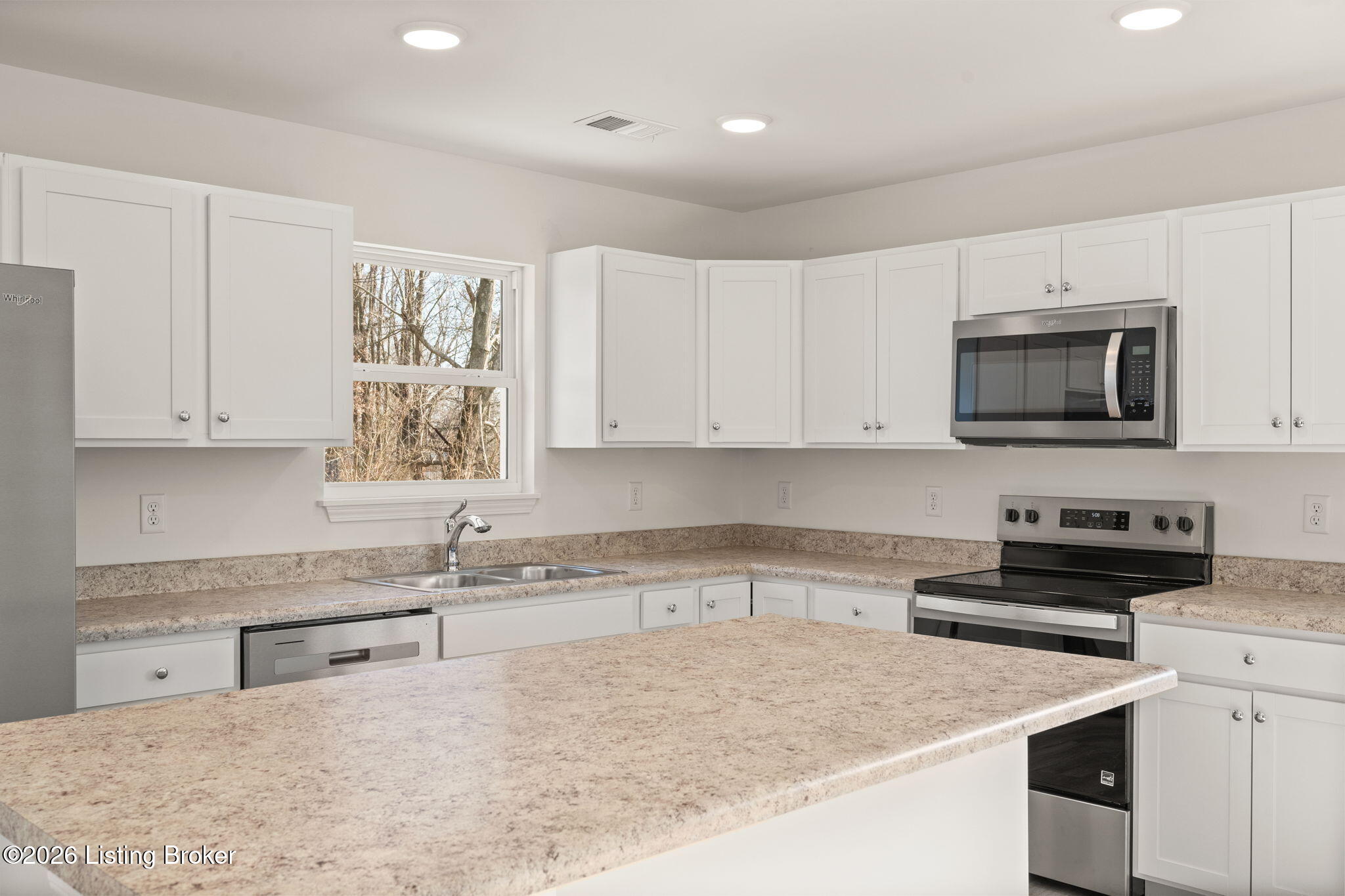 124 Coral Rdg Way Property Photo 26