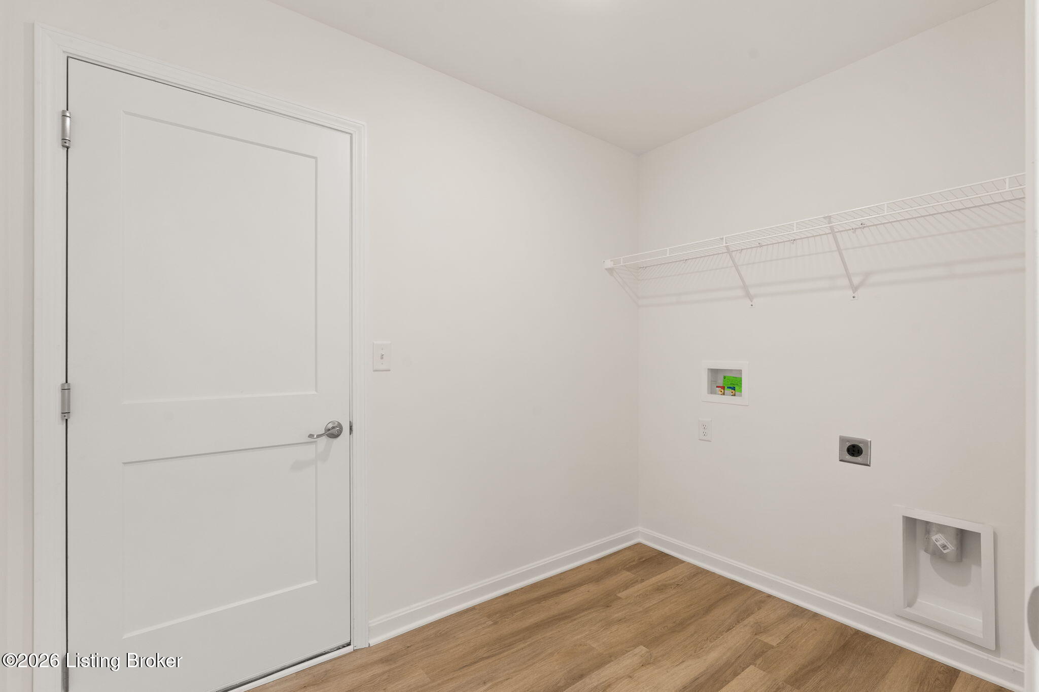 124 Coral Rdg Way Property Photo 28
