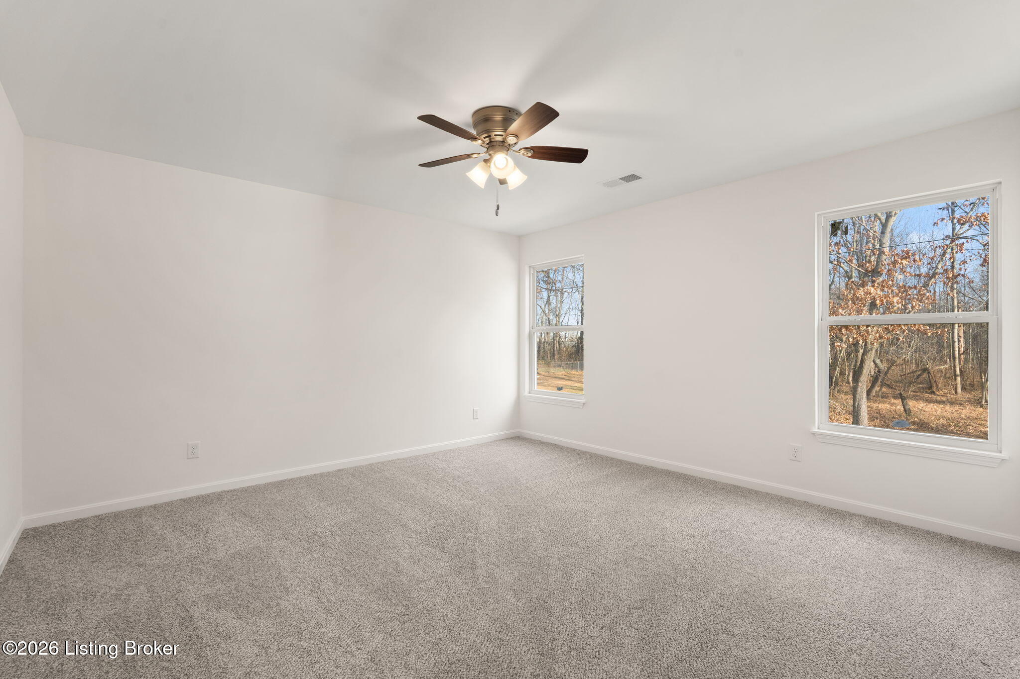 124 Coral Rdg Way Property Photo 31