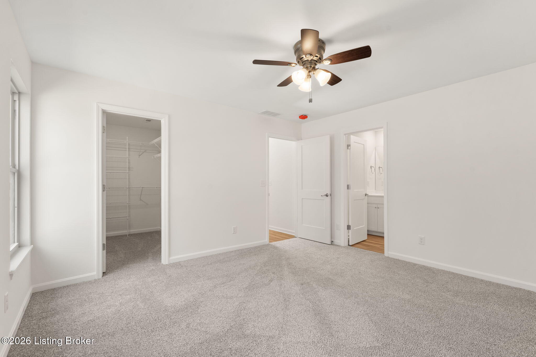 124 Coral Rdg Way Property Photo 32