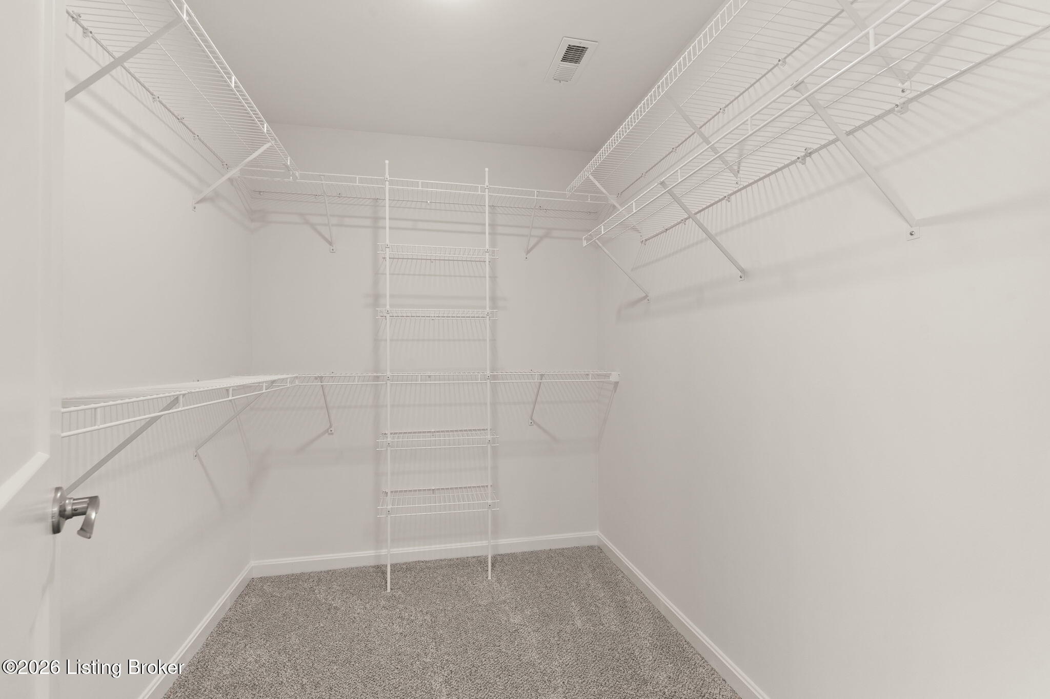 124 Coral Rdg Way Property Photo 34