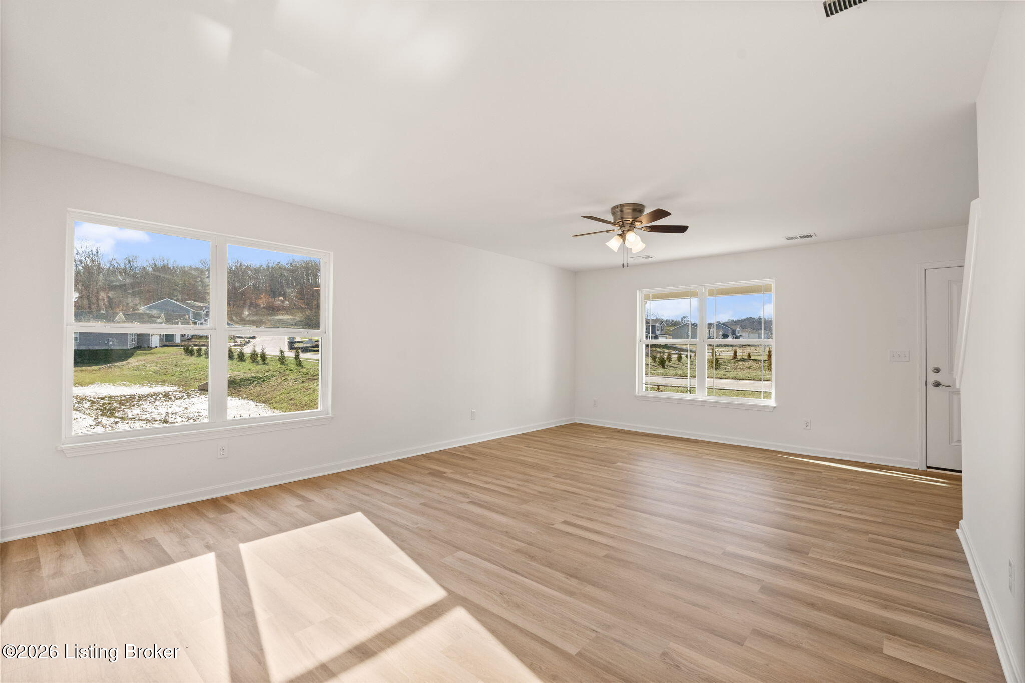 124 Coral Rdg Way Property Photo 38