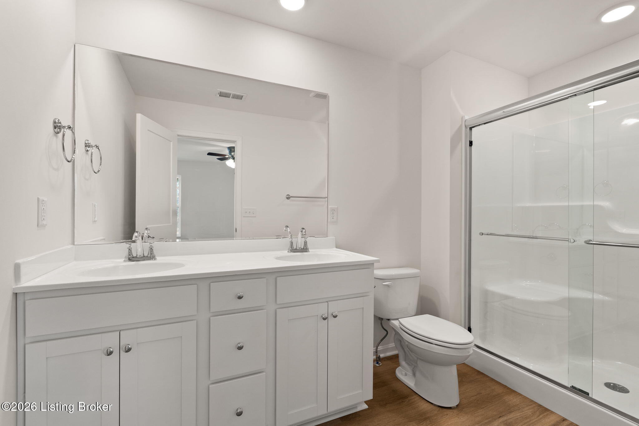 124 Coral Rdg Way Property Photo 45