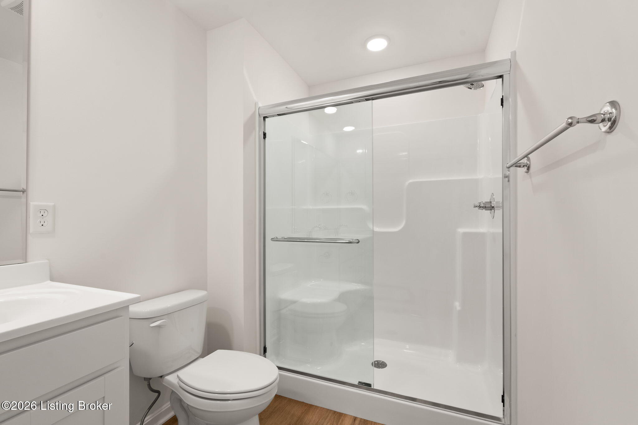 124 Coral Rdg Way Property Photo 46