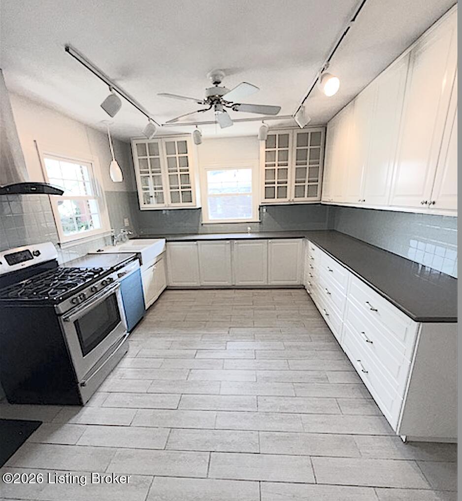 7319 Keisler Way Property Photo 1