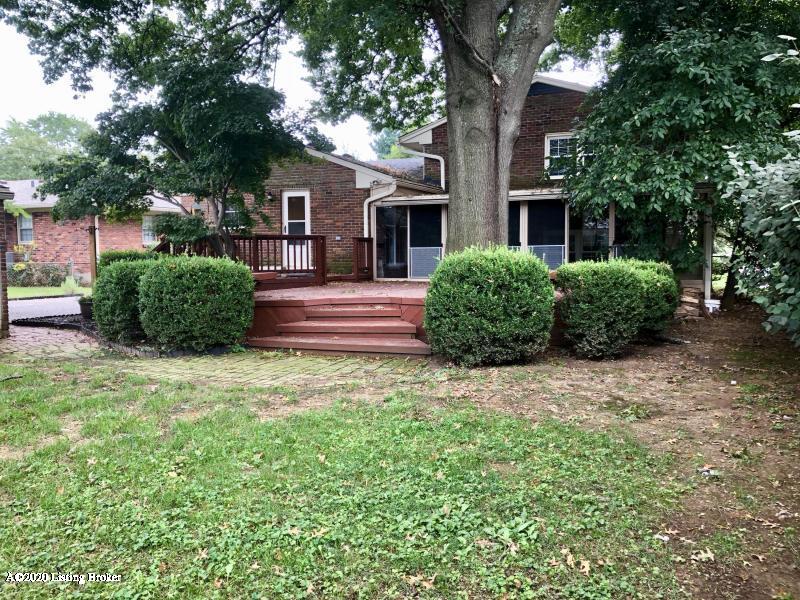 7319 Keisler Way Property Photo 3