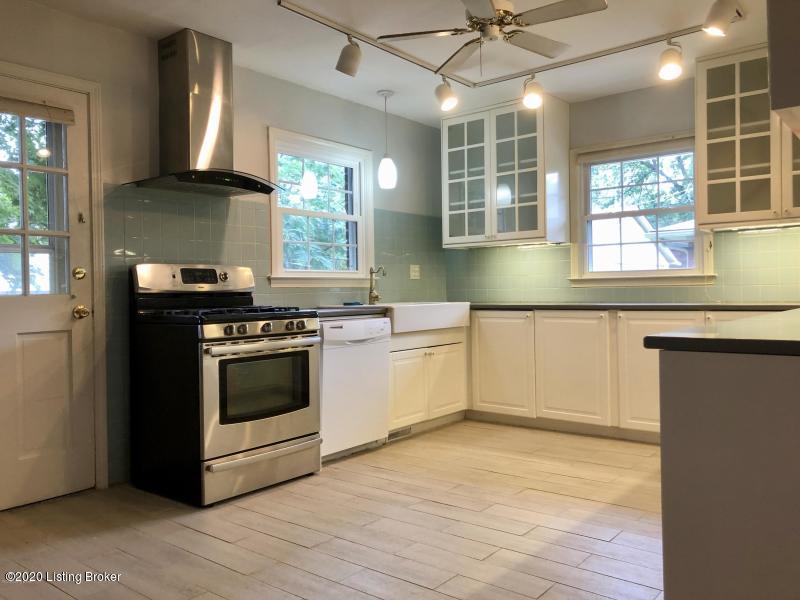 7319 Keisler Way Property Photo 5