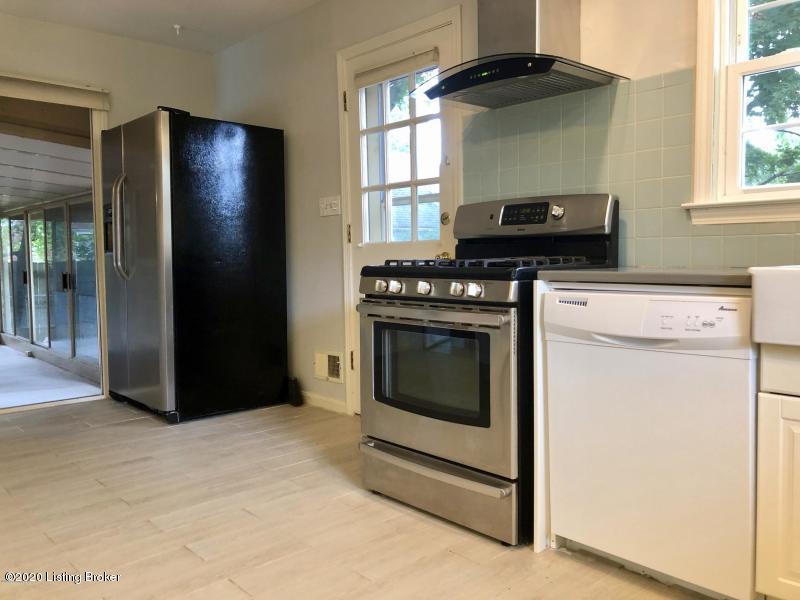 7319 Keisler Way Property Photo 6
