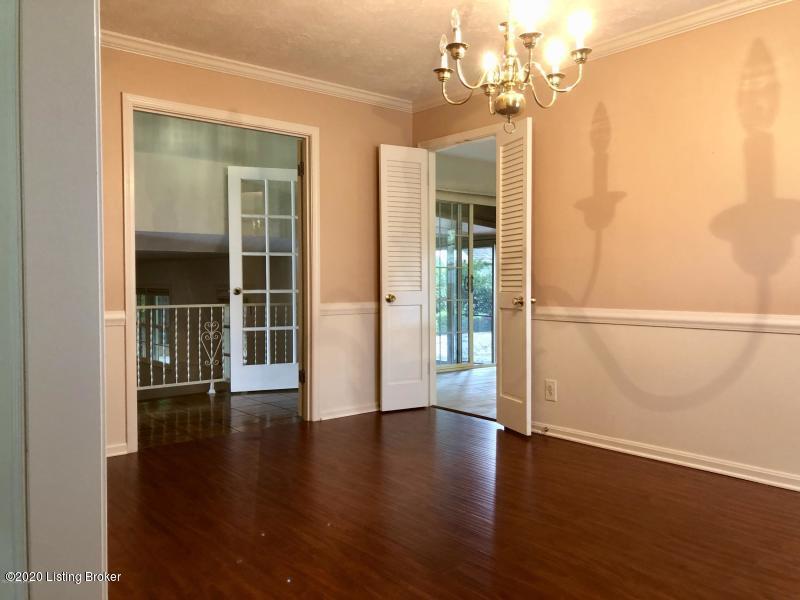 7319 Keisler Way Property Photo 7